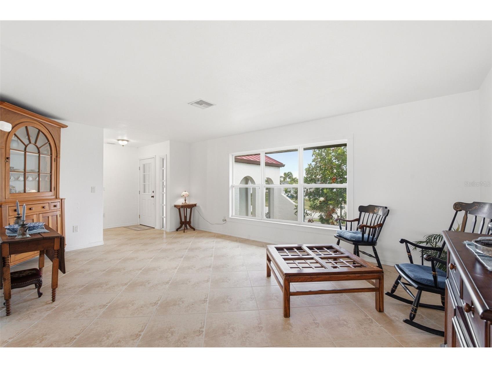 235 Tait Terrace SE Port Charlotte FL 33952 C7527205 image14