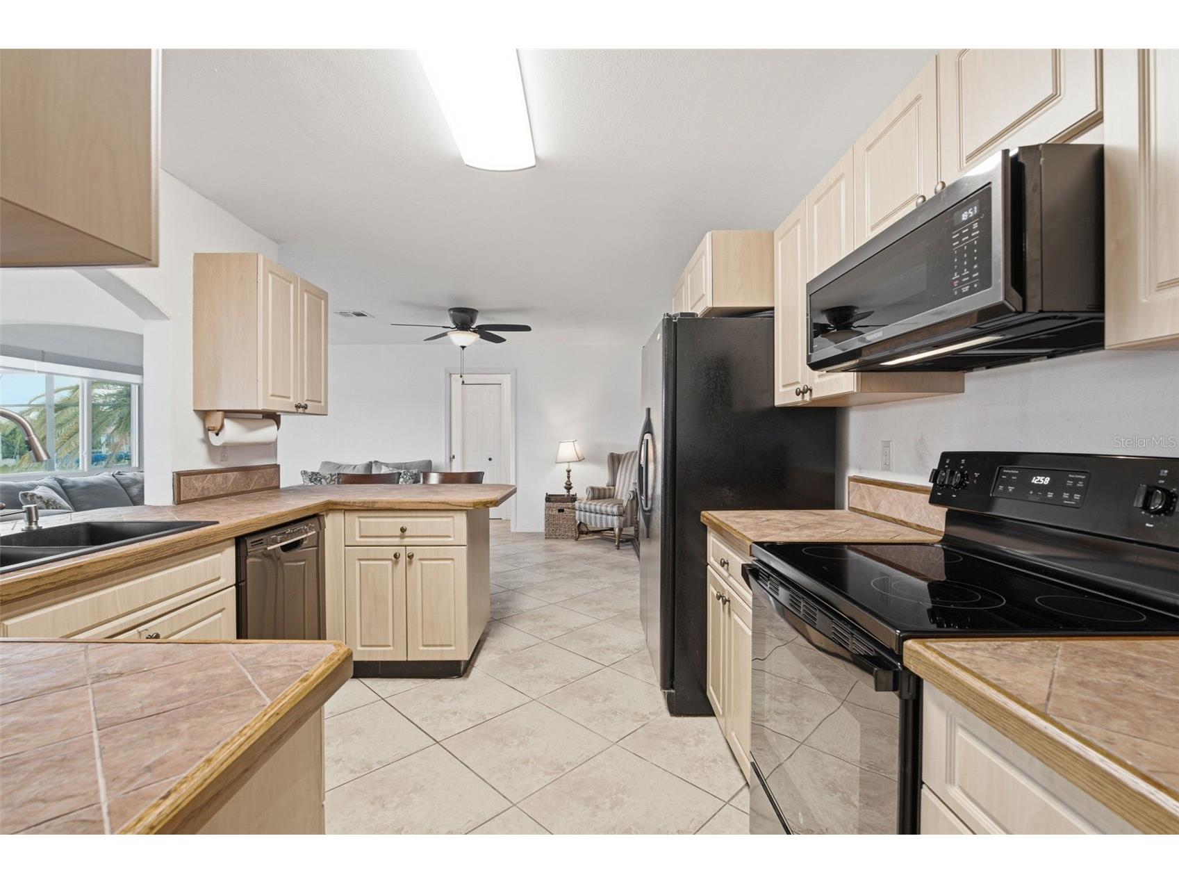 235 Tait Terrace SE Port Charlotte FL 33952 C7527205 image15