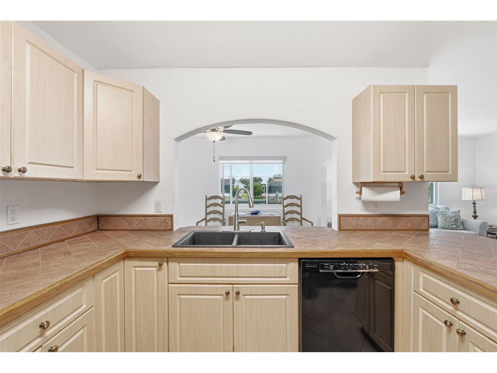 235 Tait Terrace SE Port Charlotte FL 33952 C7527205 image16