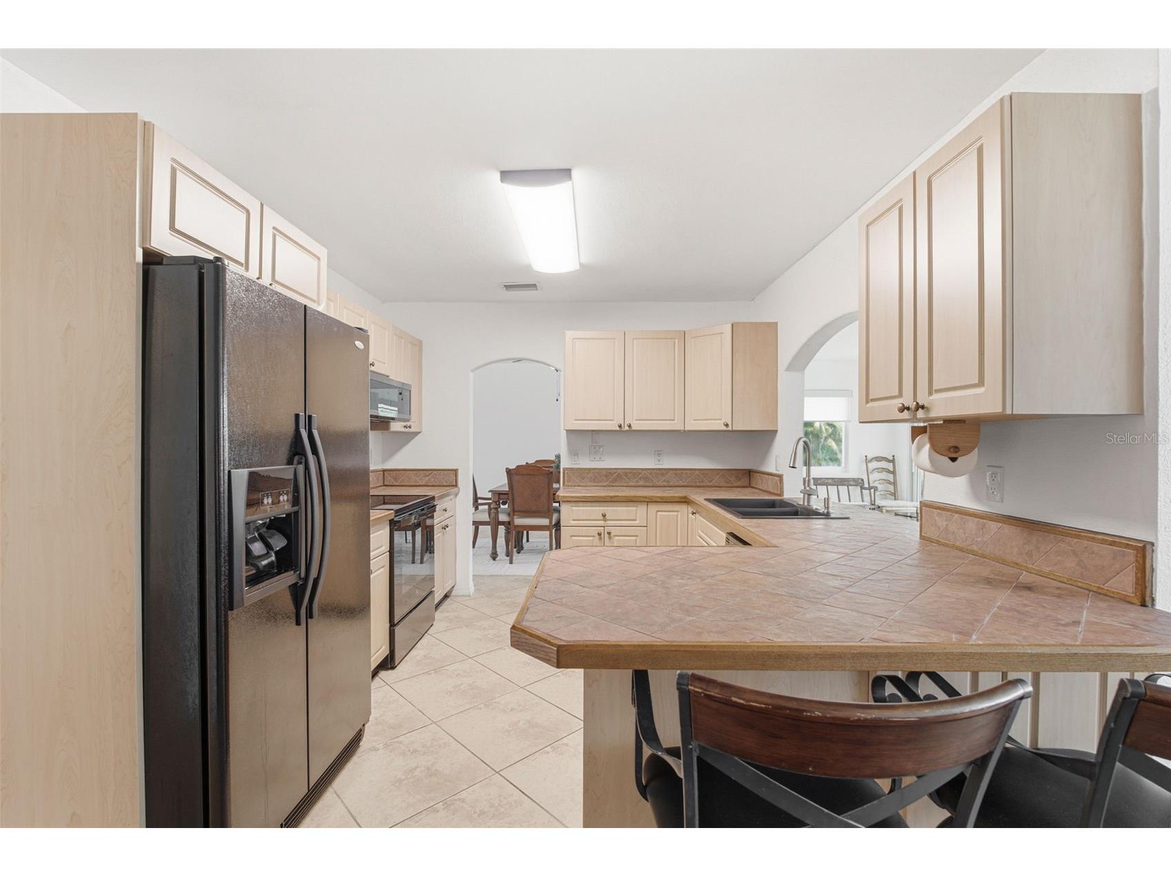 235 Tait Terrace SE Port Charlotte FL 33952 C7527205 image17