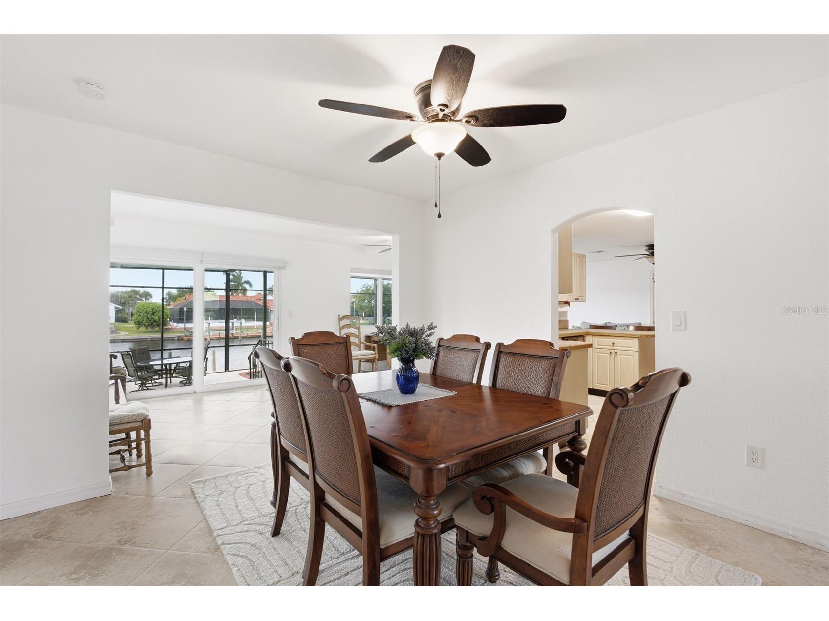 235 Tait Terrace SE Port Charlotte FL 33952 C7527205 image18