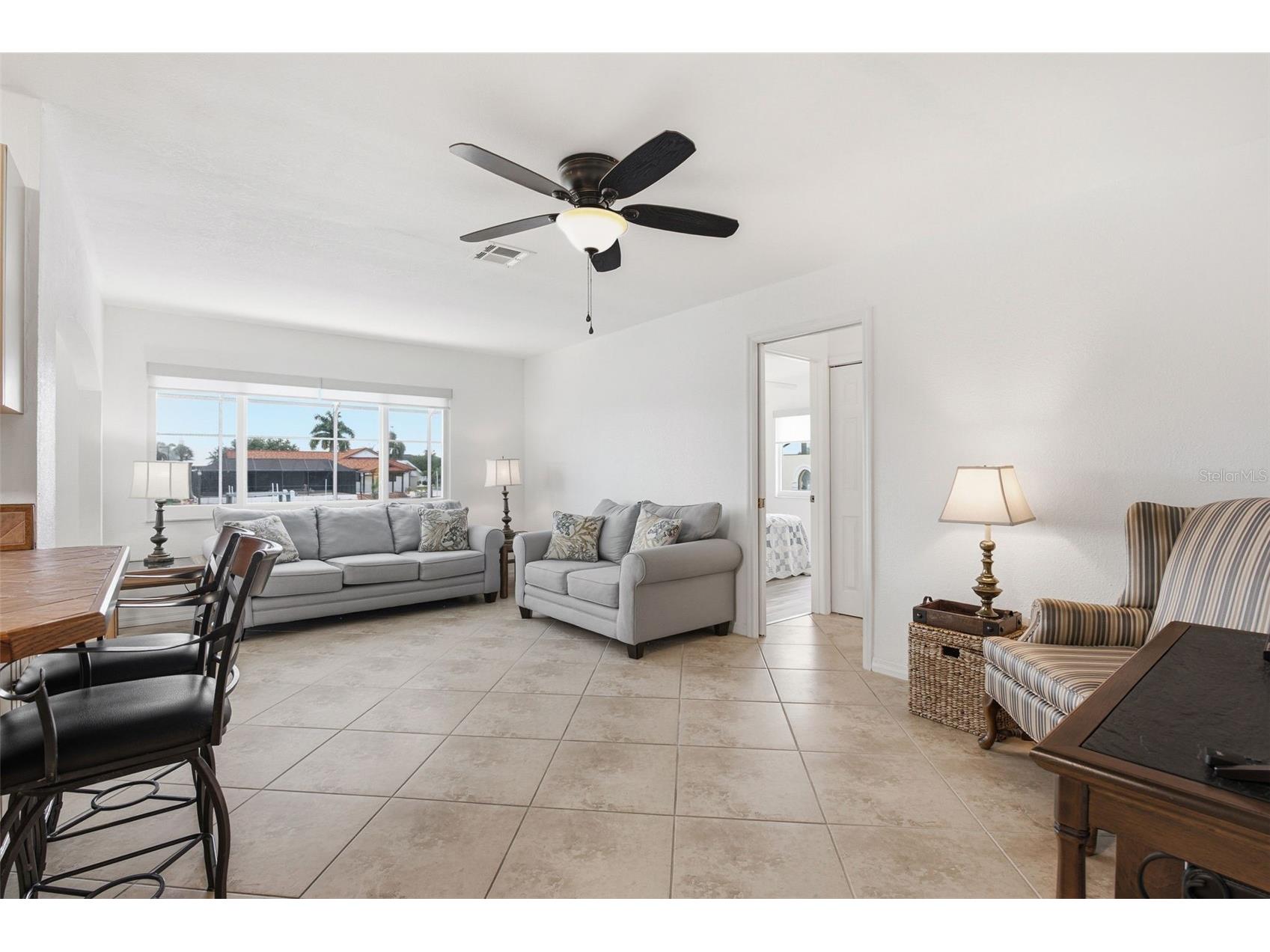 235 Tait Terrace SE Port Charlotte FL 33952 C7527205 image19
