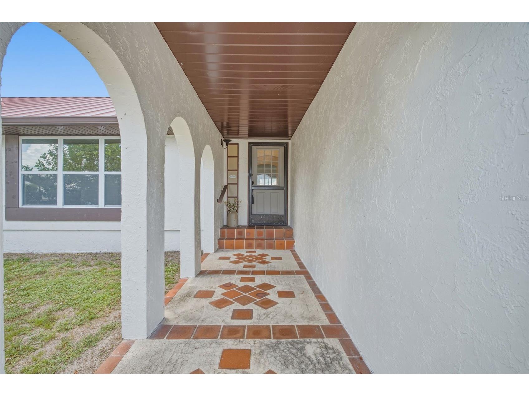 235 Tait Terrace SE Port Charlotte FL 33952 C7527205 image2