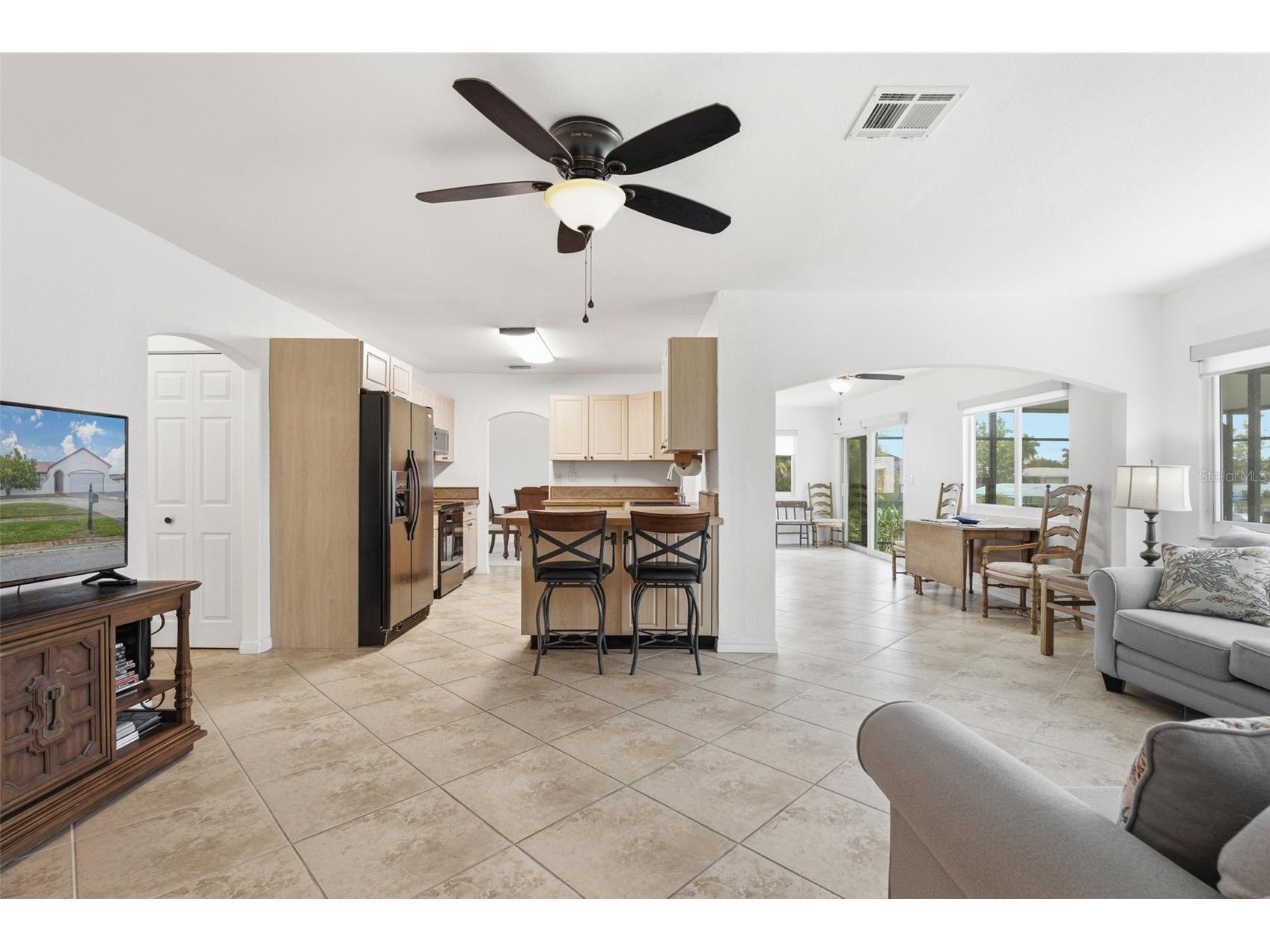 235 Tait Terrace SE Port Charlotte FL 33952 C7527205 image20