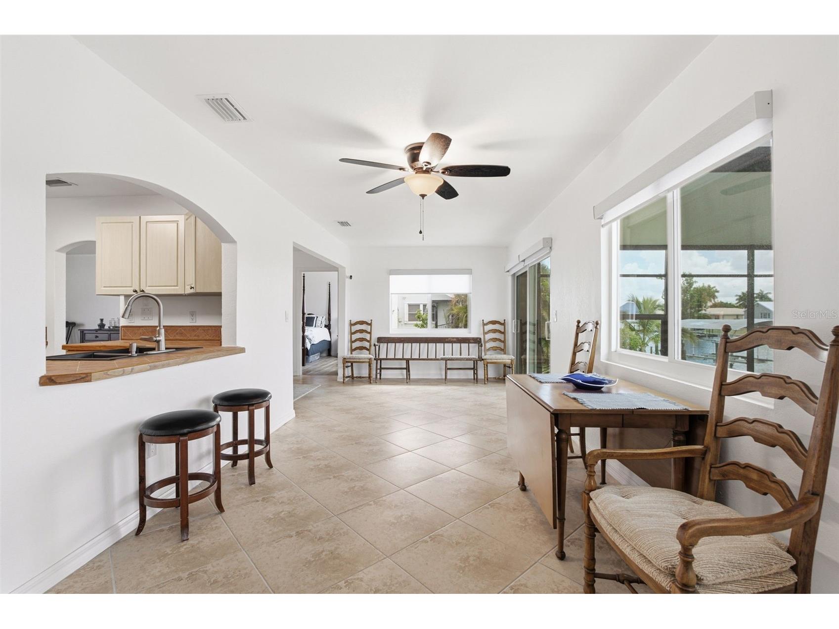 235 Tait Terrace SE Port Charlotte FL 33952 C7527205 image21