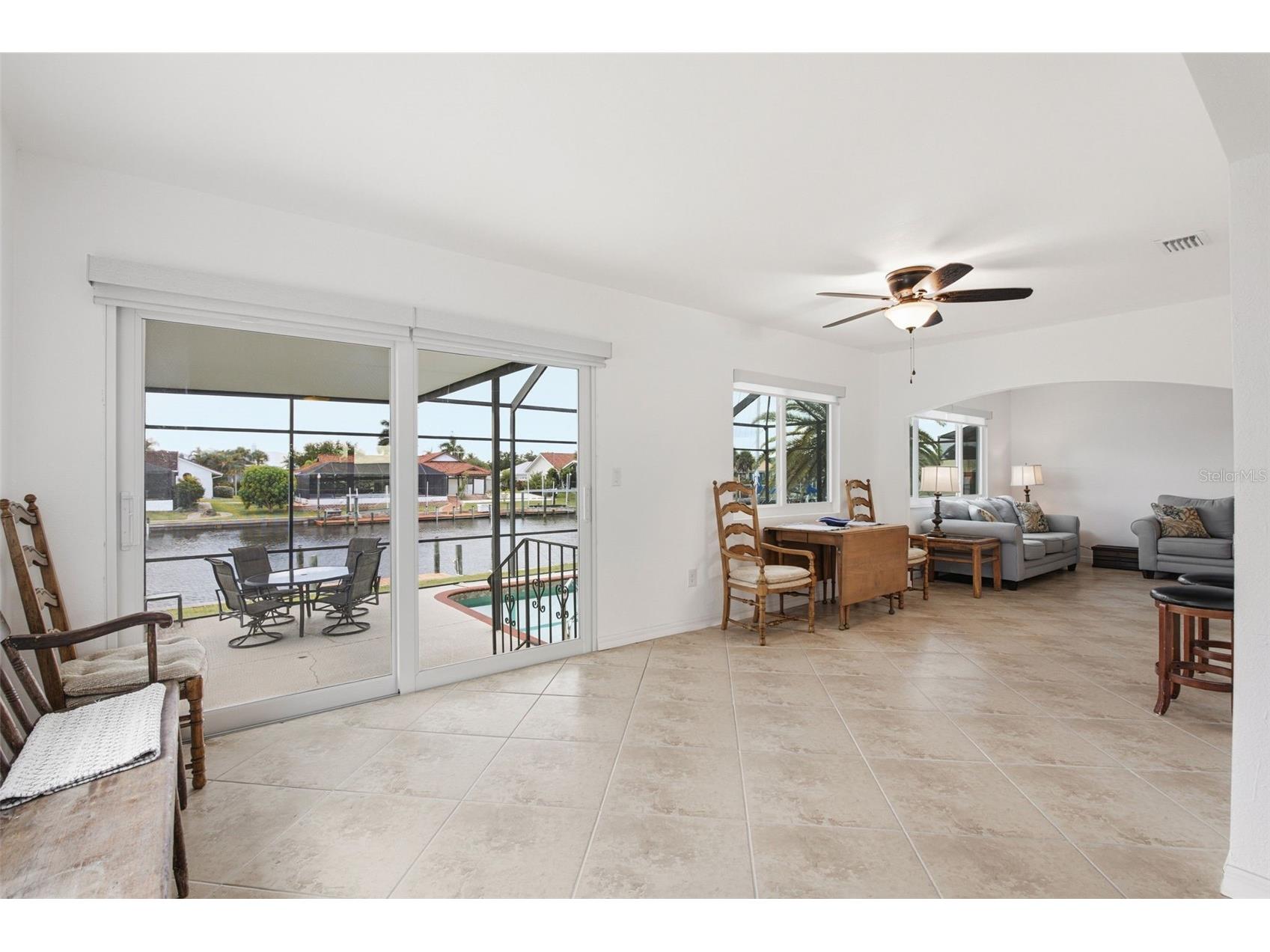 235 Tait Terrace SE Port Charlotte FL 33952 C7527205 image22