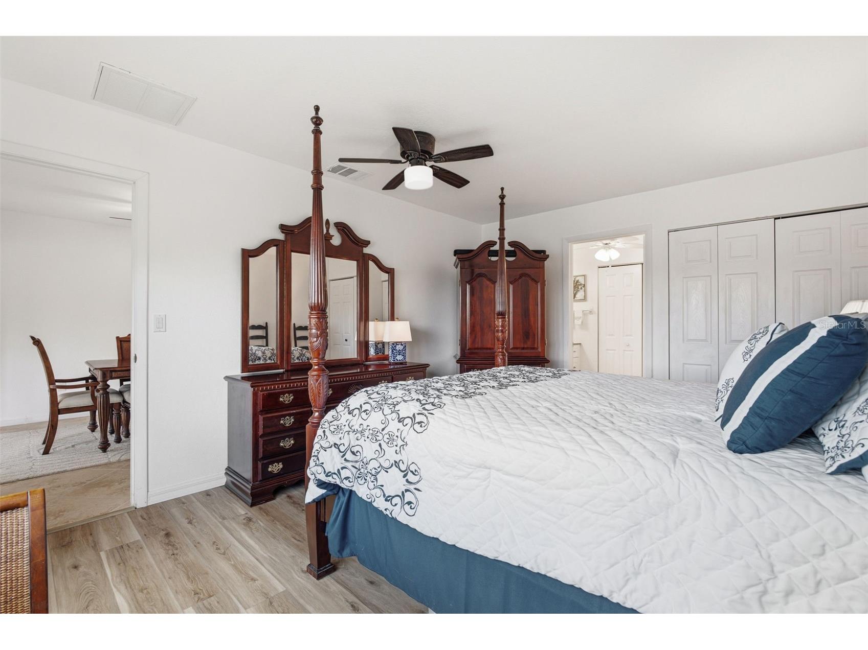 235 Tait Terrace SE Port Charlotte FL 33952 C7527205 image23