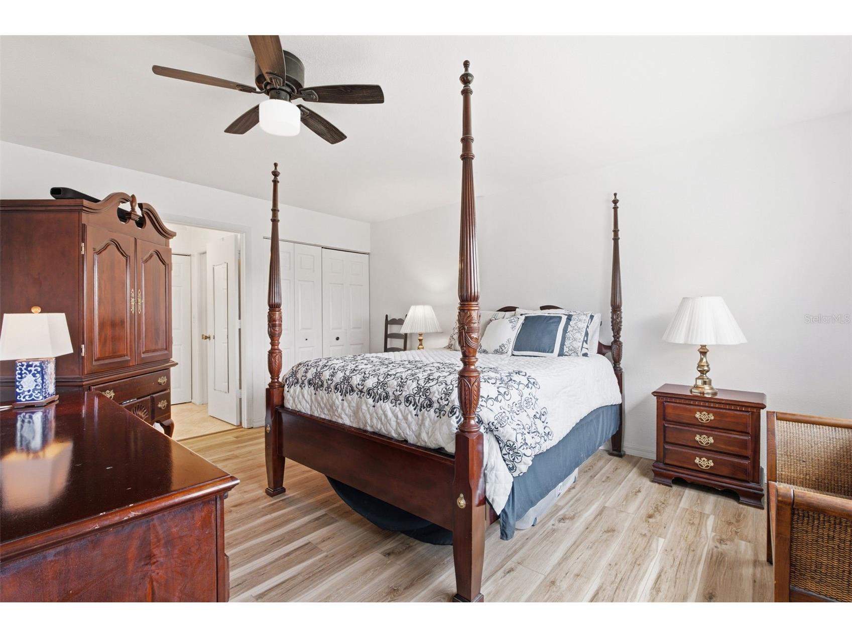 235 Tait Terrace SE Port Charlotte FL 33952 C7527205 image24
