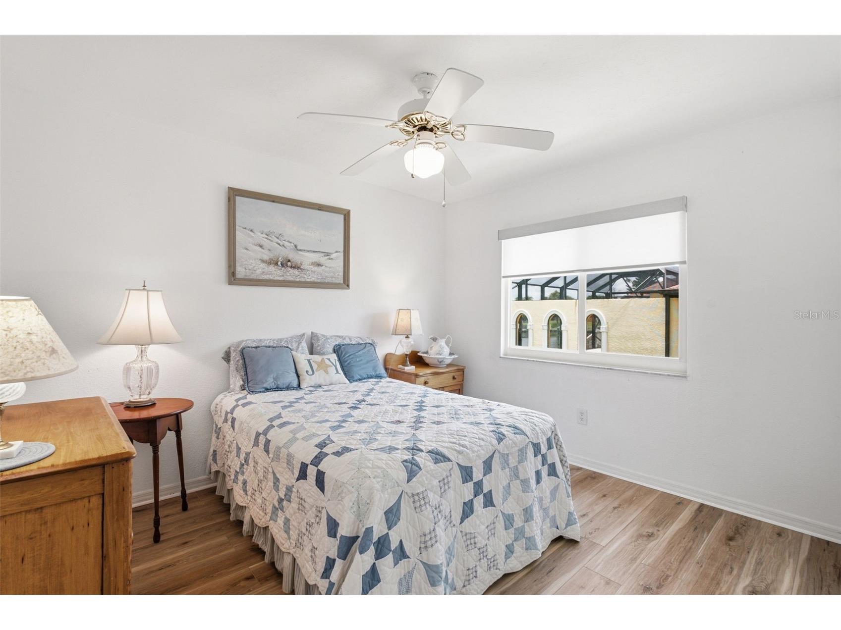 235 Tait Terrace SE Port Charlotte FL 33952 C7527205 image27