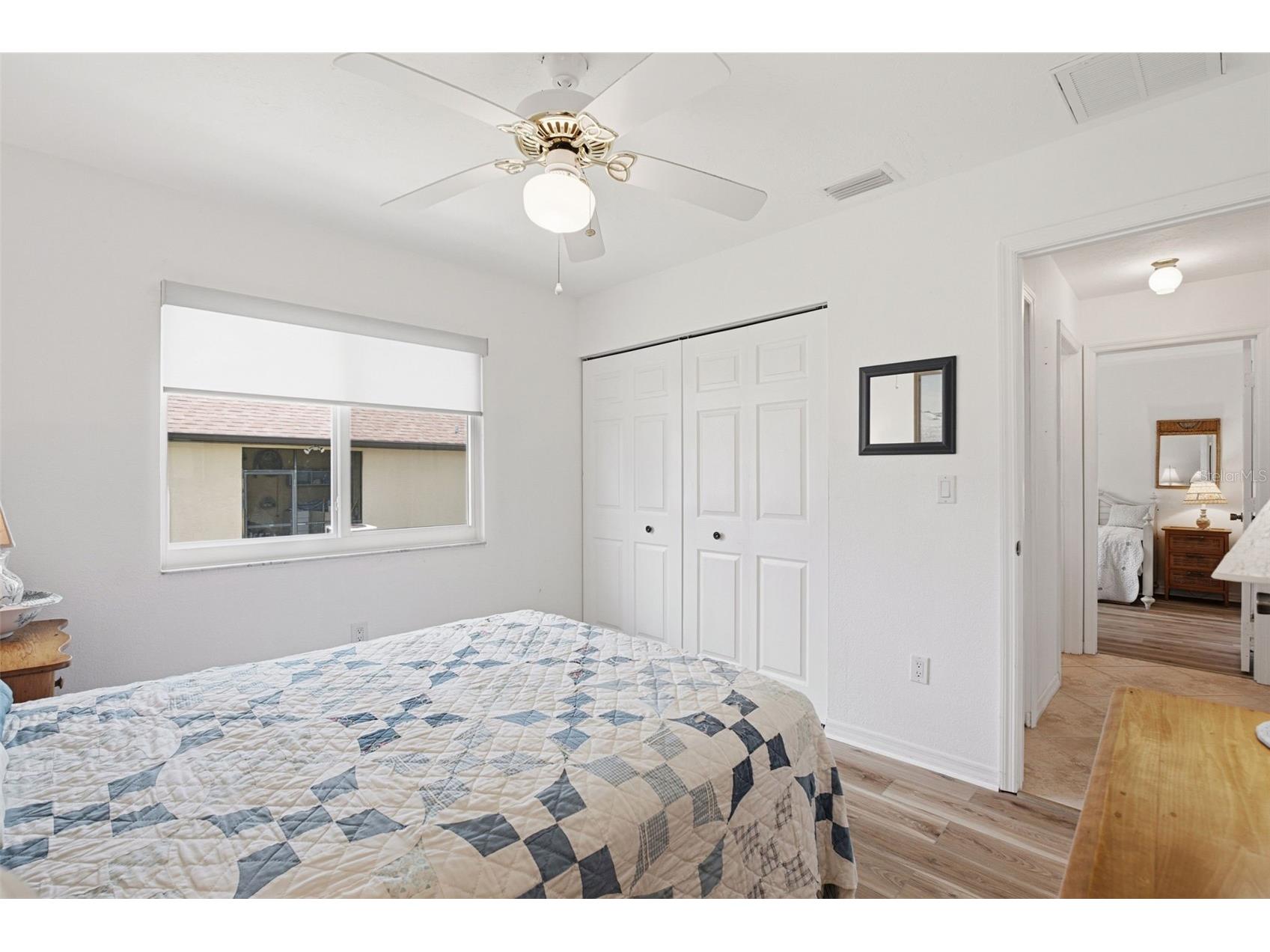 235 Tait Terrace SE Port Charlotte FL 33952 C7527205 image28