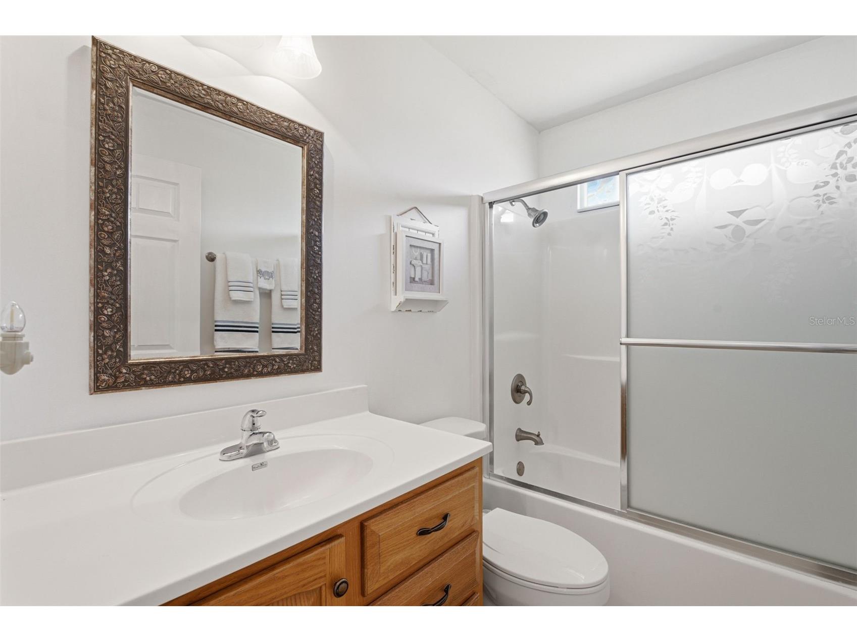 235 Tait Terrace SE Port Charlotte FL 33952 C7527205 image29