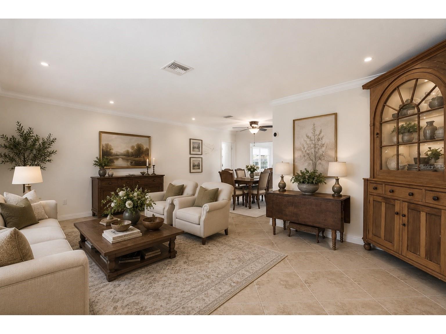 235 Tait Terrace SE Port Charlotte FL 33952 C7527205 image3