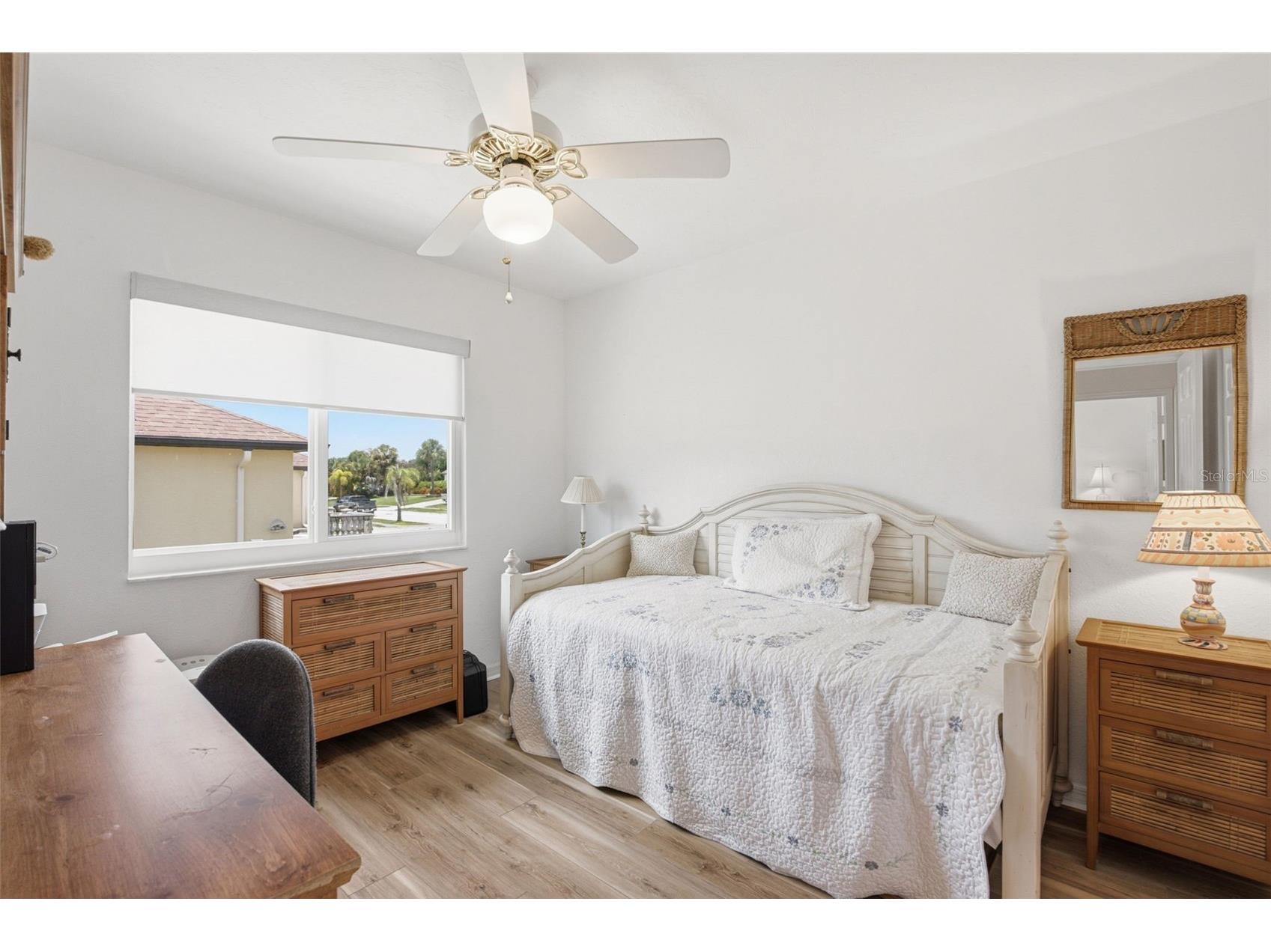 235 Tait Terrace SE Port Charlotte FL 33952 C7527205 image30