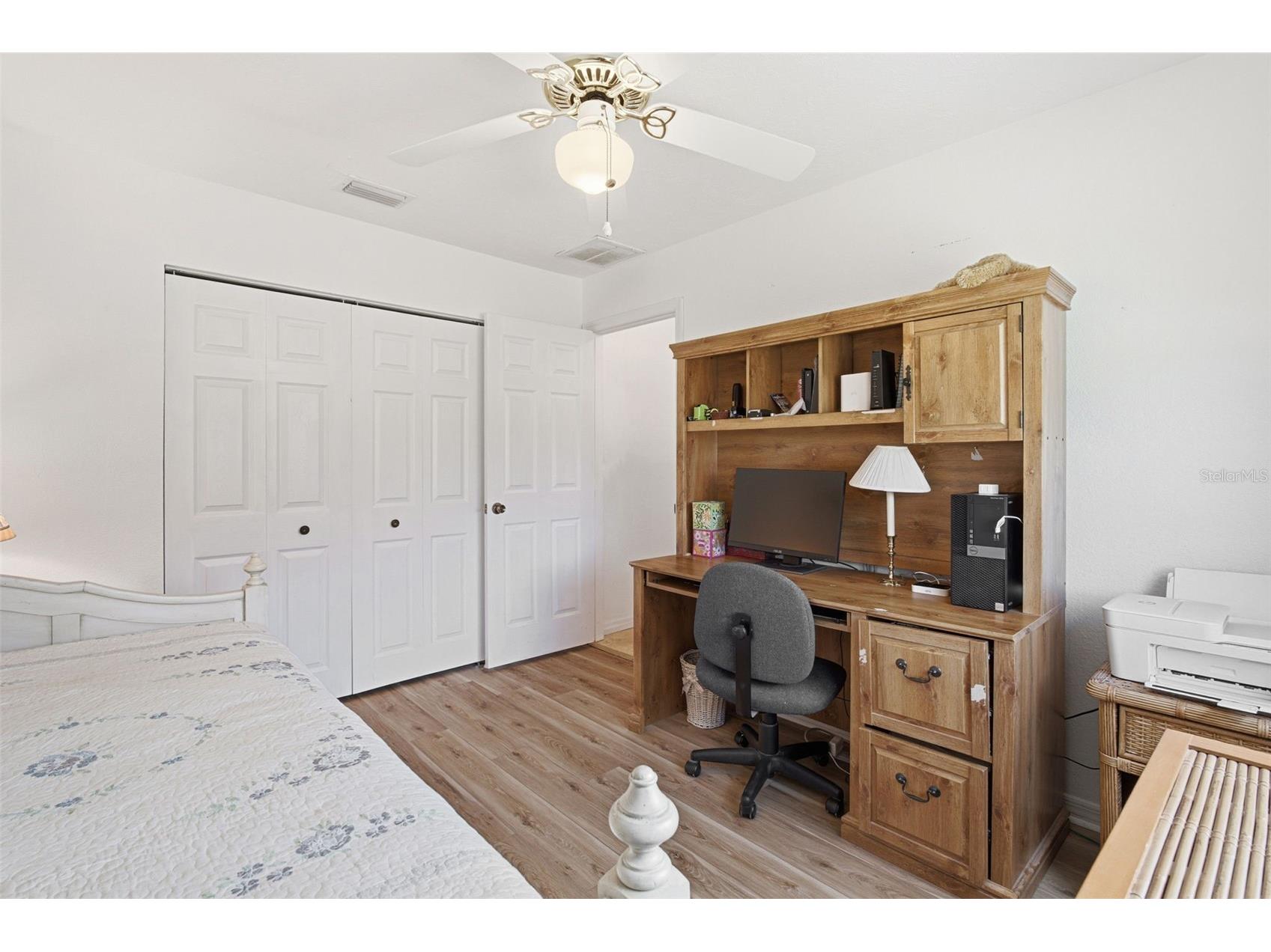 235 Tait Terrace SE Port Charlotte FL 33952 C7527205 image31