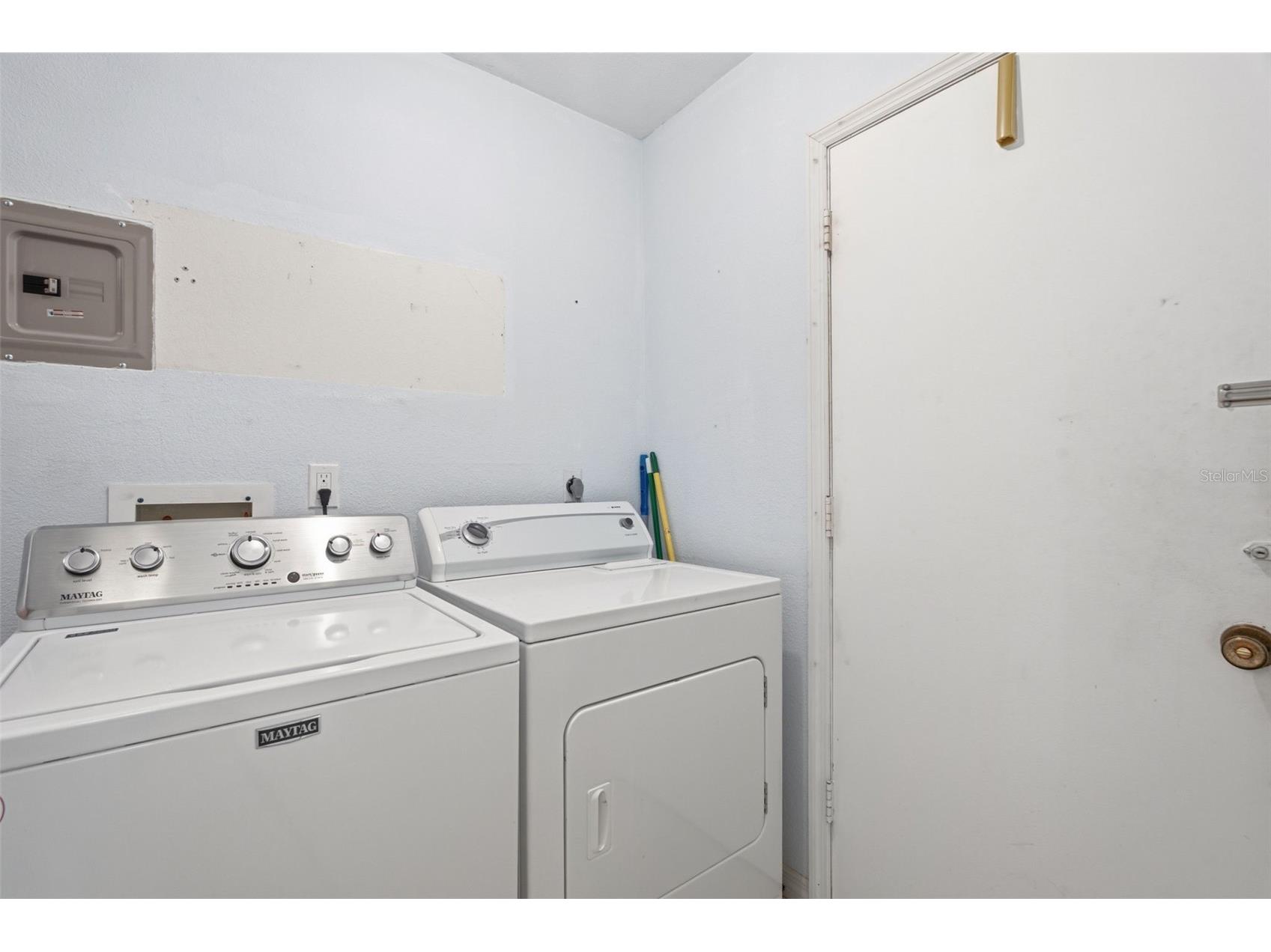 235 Tait Terrace SE Port Charlotte FL 33952 C7527205 image32