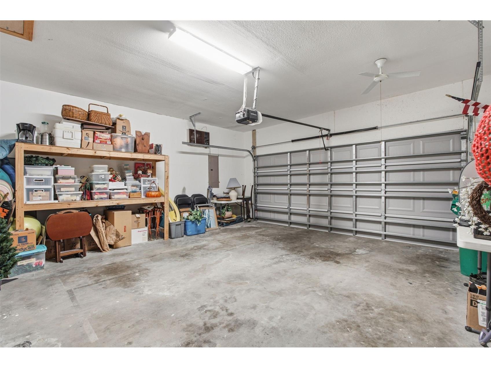 235 Tait Terrace SE Port Charlotte FL 33952 C7527205 image33