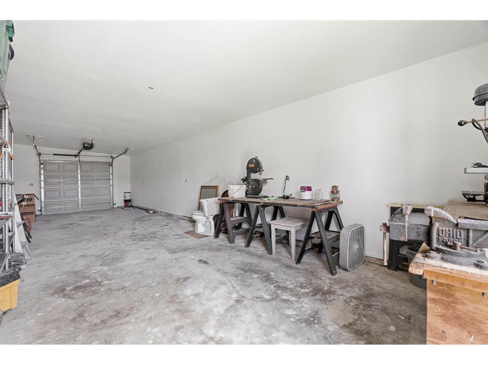 235 Tait Terrace SE Port Charlotte FL 33952 C7527205 image34