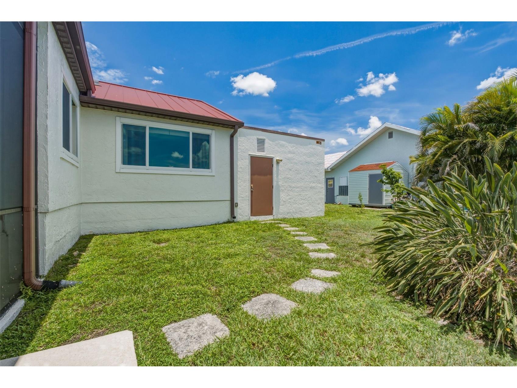 235 Tait Terrace SE Port Charlotte FL 33952 C7527205 image35
