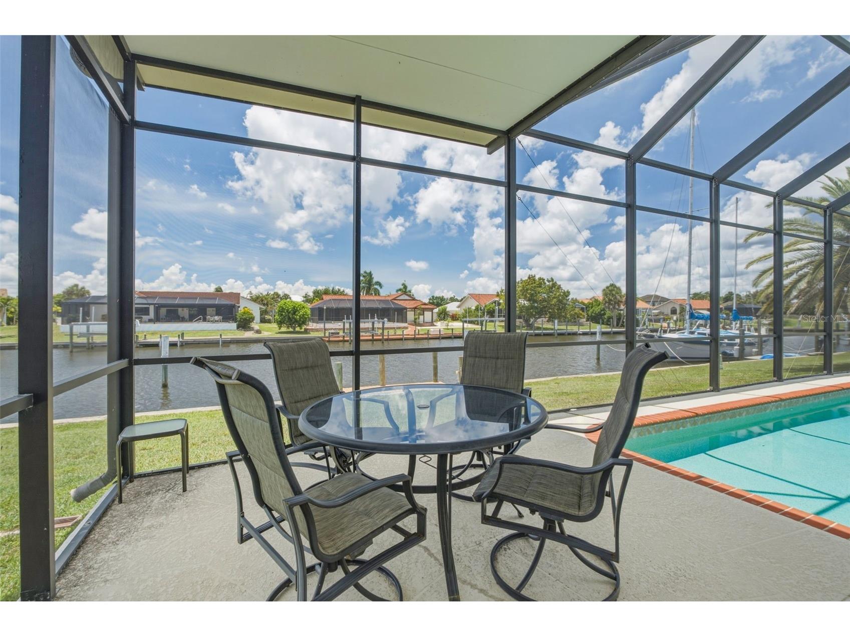 235 Tait Terrace SE Port Charlotte FL 33952 C7527205 image37