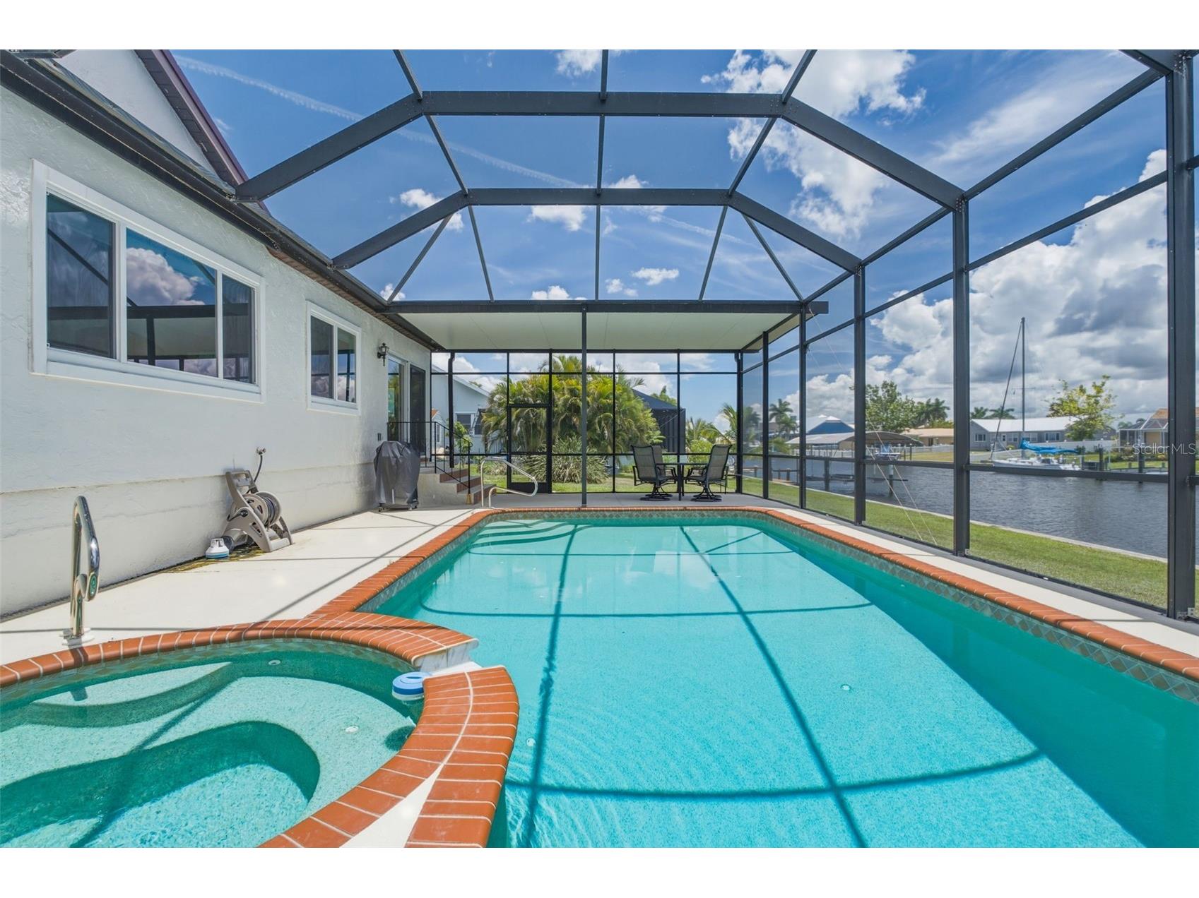 235 Tait Terrace SE Port Charlotte FL 33952 C7527205 image39