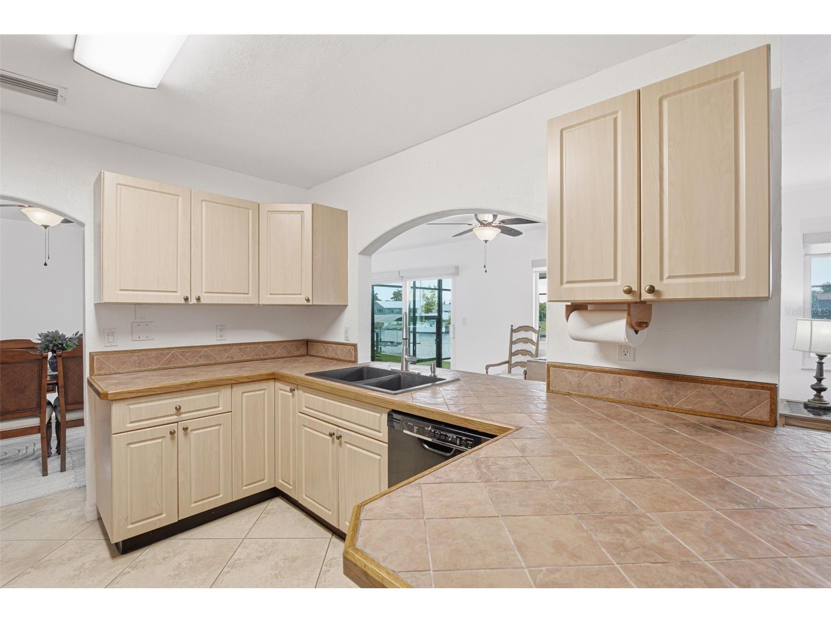 235 Tait Terrace SE Port Charlotte FL 33952 C7527205 image4