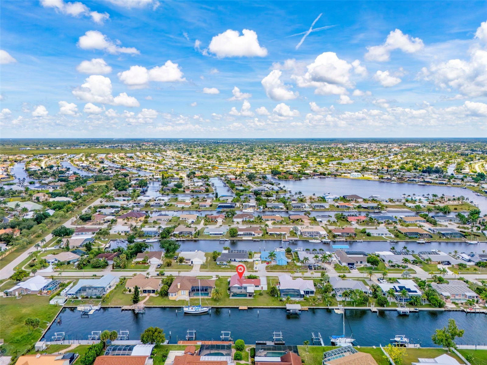235 Tait Terrace SE Port Charlotte FL 33952 C7527205 image41