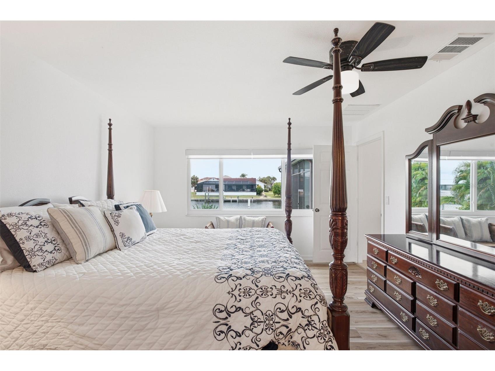 235 Tait Terrace SE Port Charlotte FL 33952 C7527205 image5