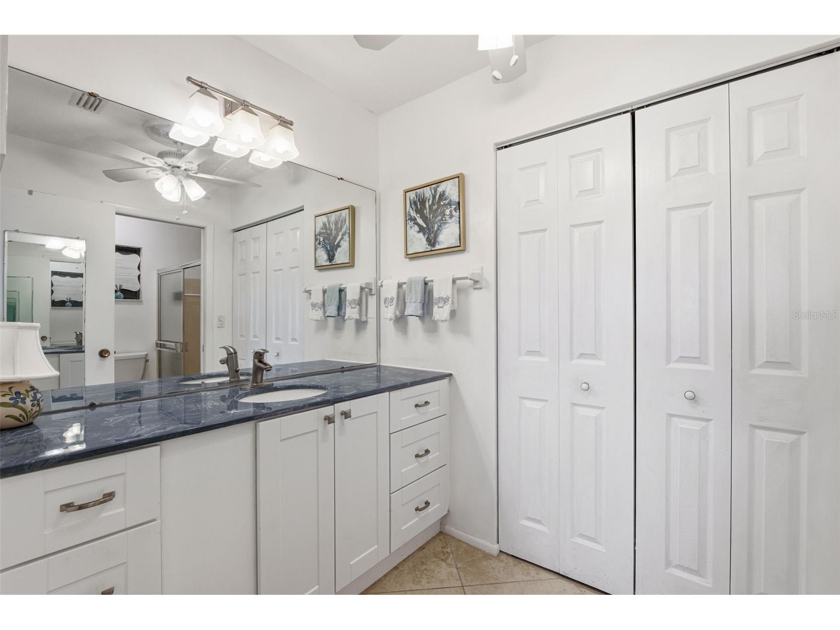 235 Tait Terrace SE Port Charlotte FL 33952 C7527205 image6