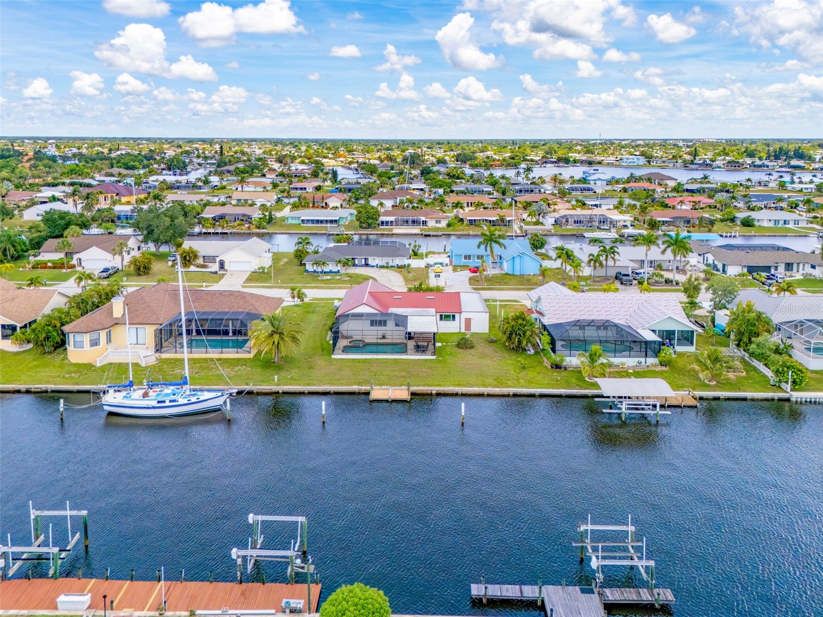 235 Tait Terrace SE Port Charlotte FL 33952 C7527205 image9