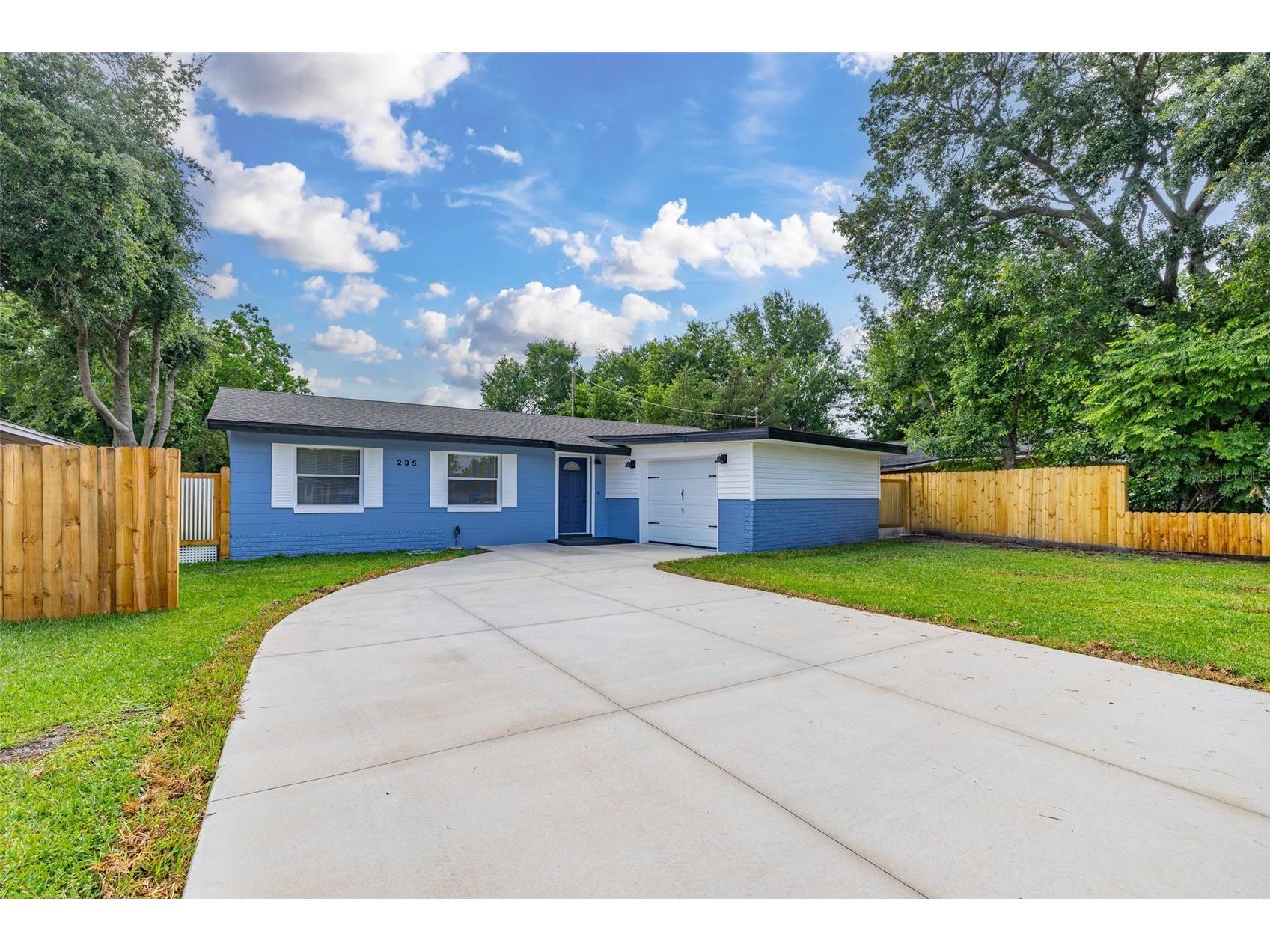 235 Tennessee Avenue Saint Cloud FL 34769 S5149846 image1