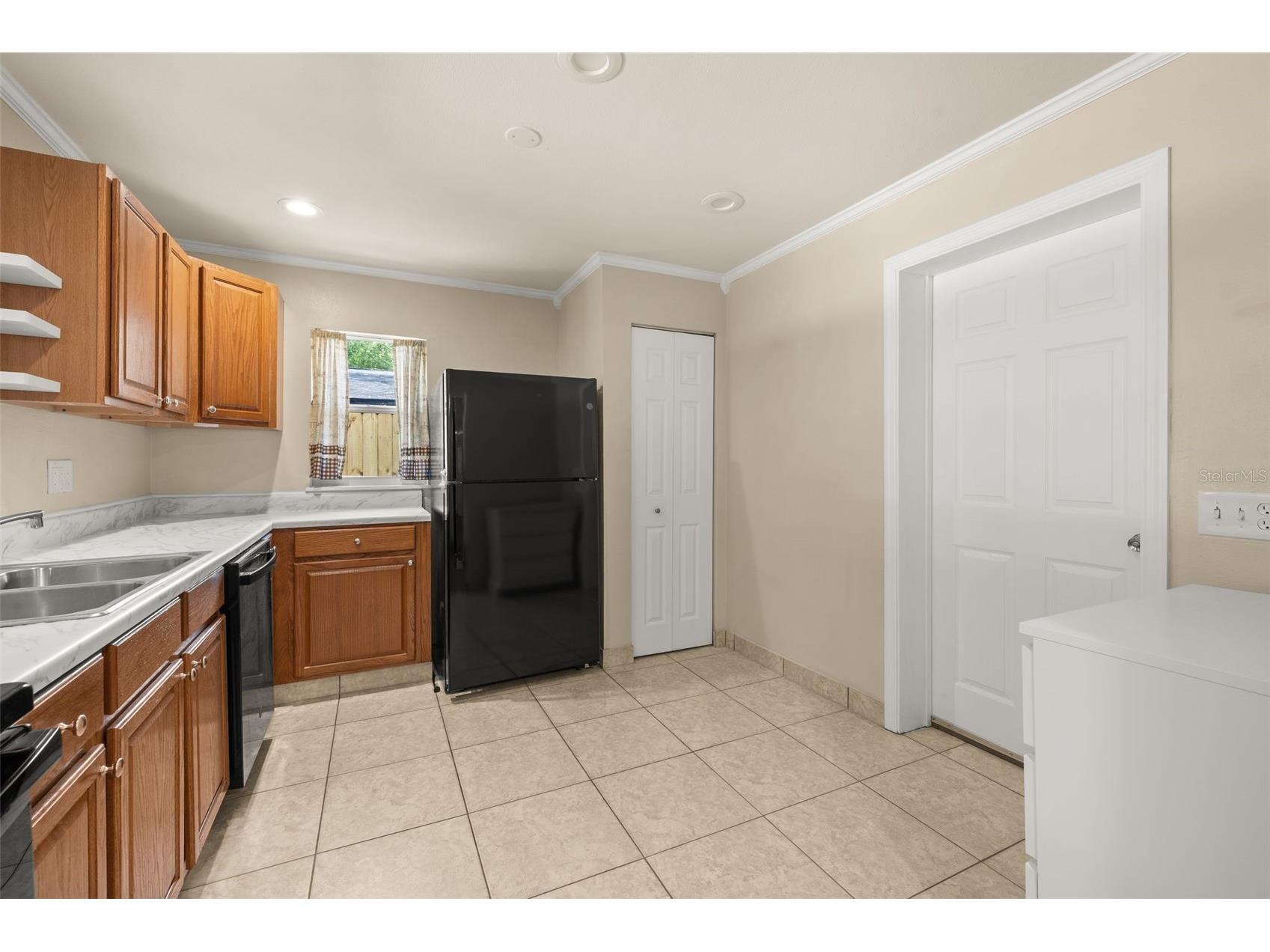 235 Tennessee Avenue Saint Cloud FL 34769 S5149846 image10