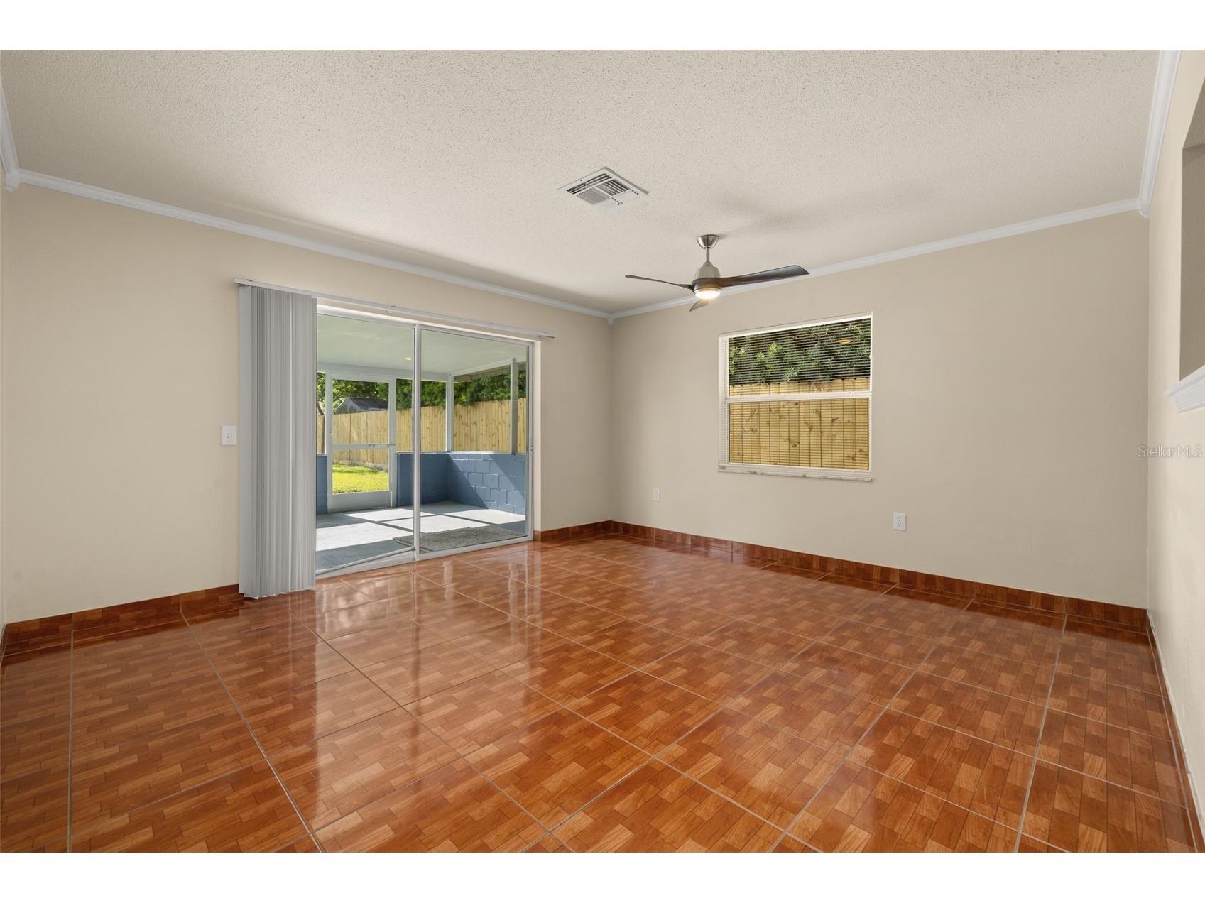 235 Tennessee Avenue Saint Cloud FL 34769 S5149846 image11