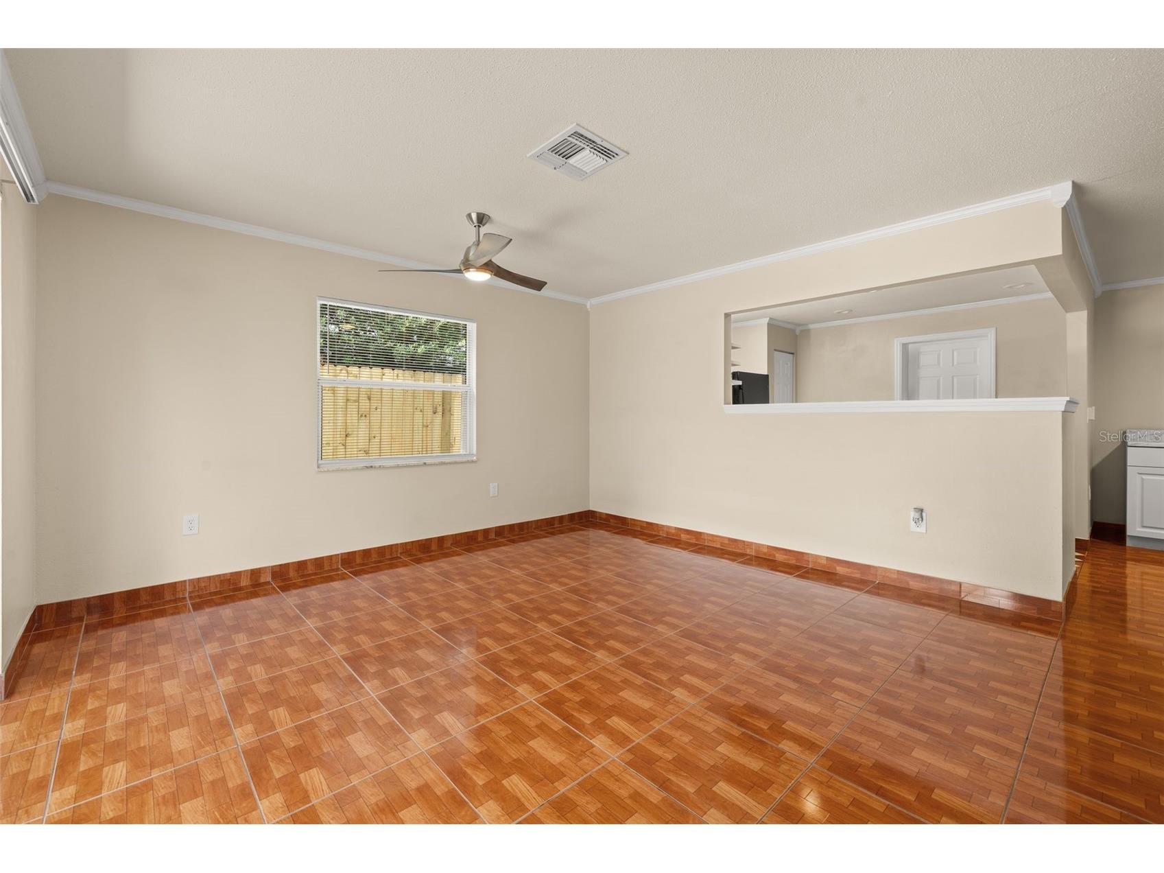 235 Tennessee Avenue Saint Cloud FL 34769 S5149846 image12