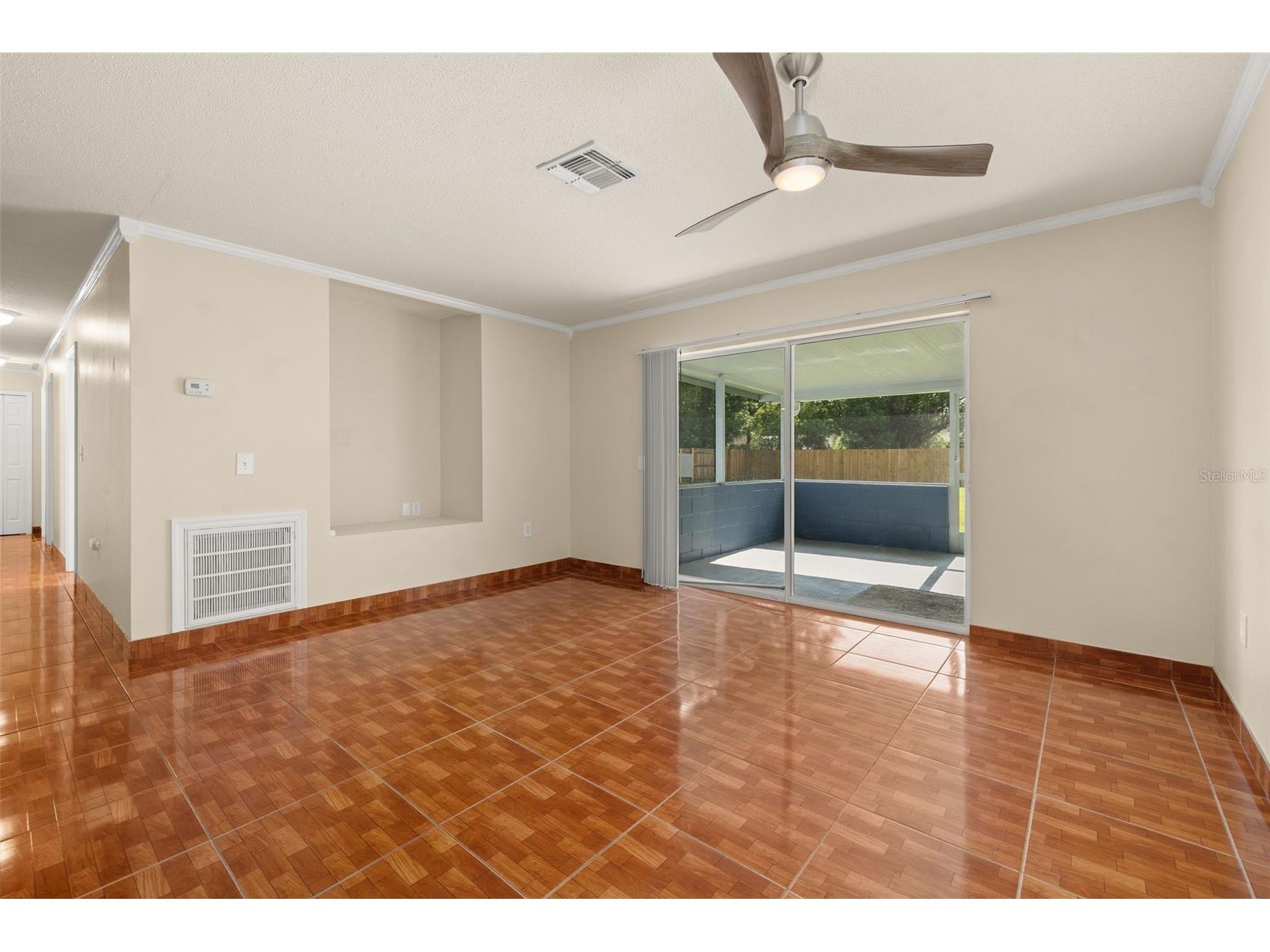 235 Tennessee Avenue Saint Cloud FL 34769 S5149846 image13