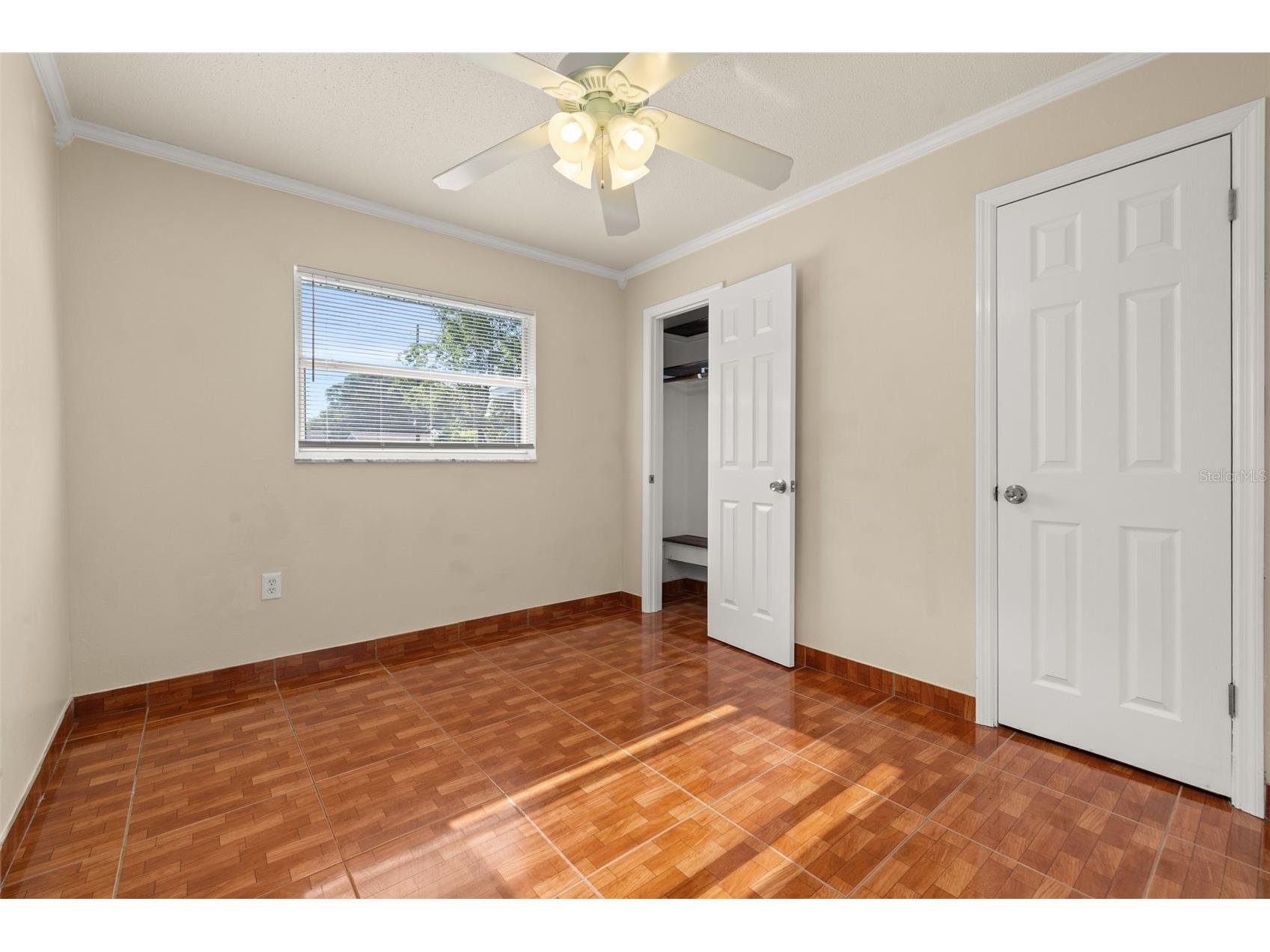 235 Tennessee Avenue Saint Cloud FL 34769 S5149846 image14