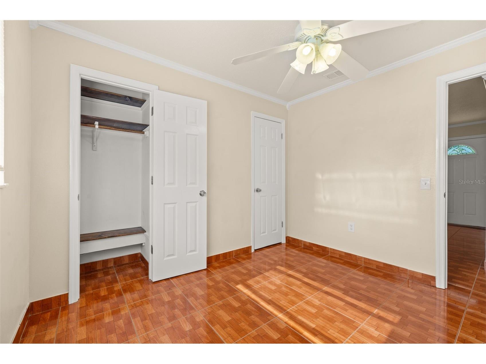 235 Tennessee Avenue Saint Cloud FL 34769 S5149846 image15