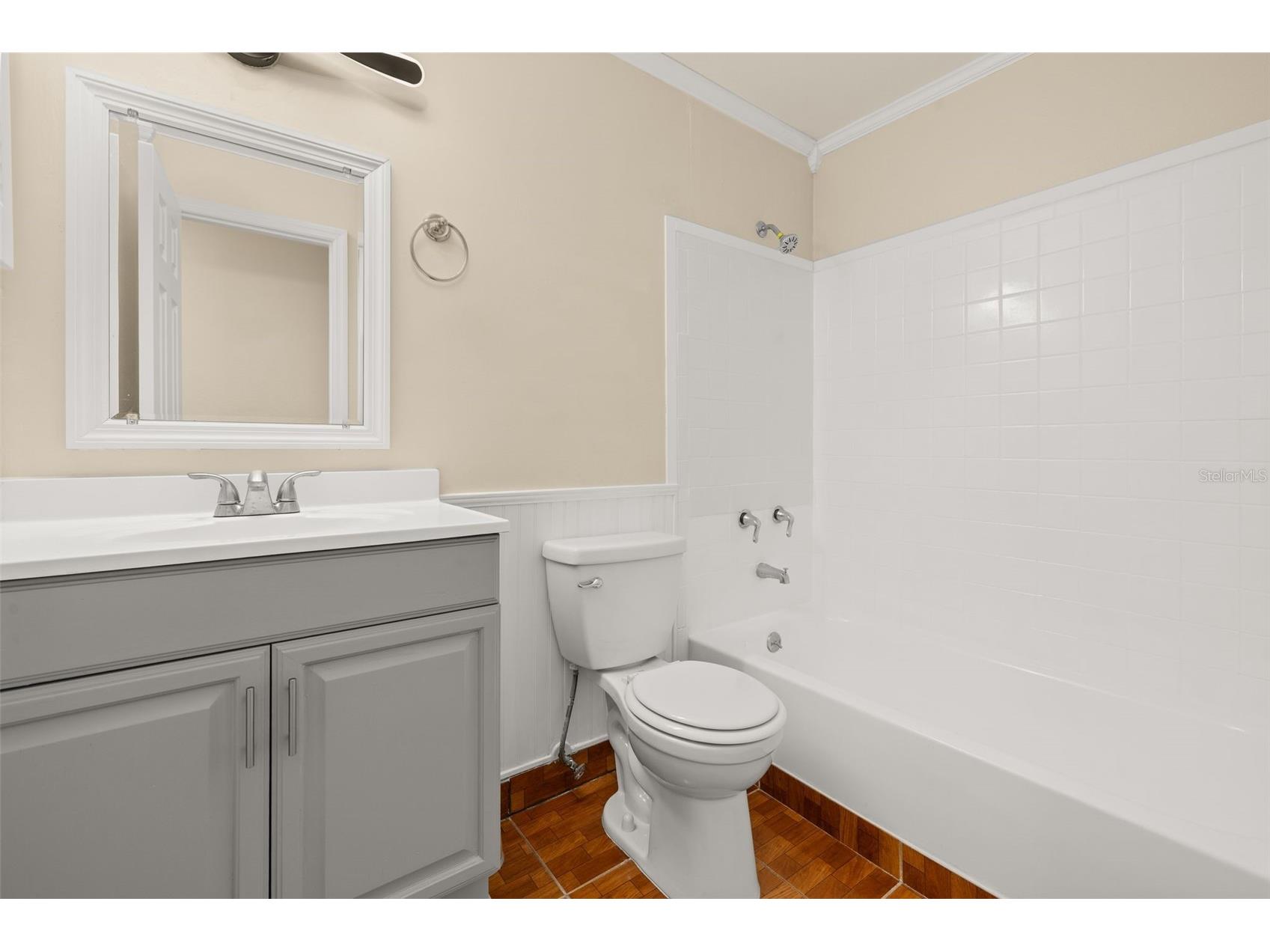 235 Tennessee Avenue Saint Cloud FL 34769 S5149846 image16