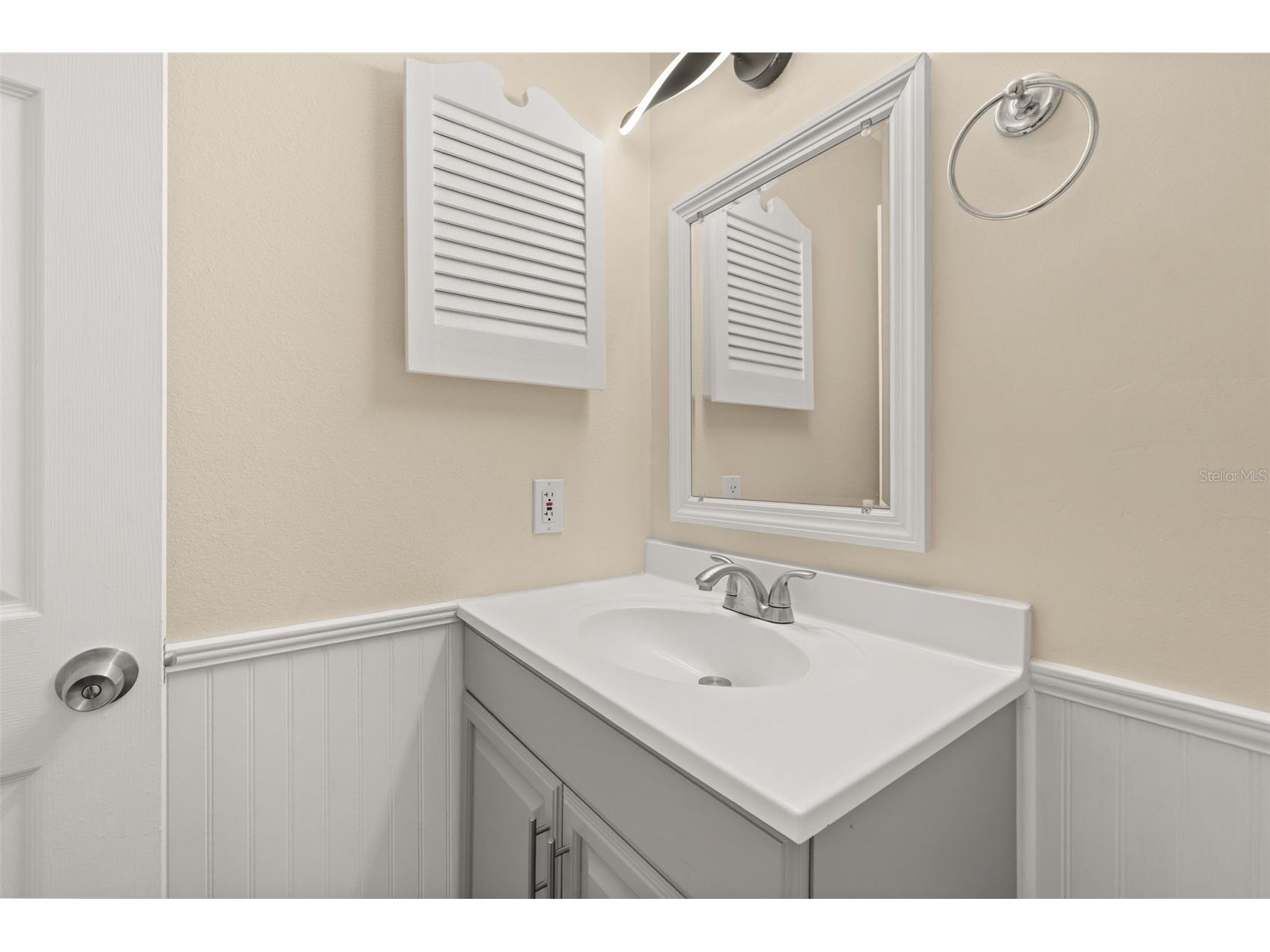 235 Tennessee Avenue Saint Cloud FL 34769 S5149846 image17