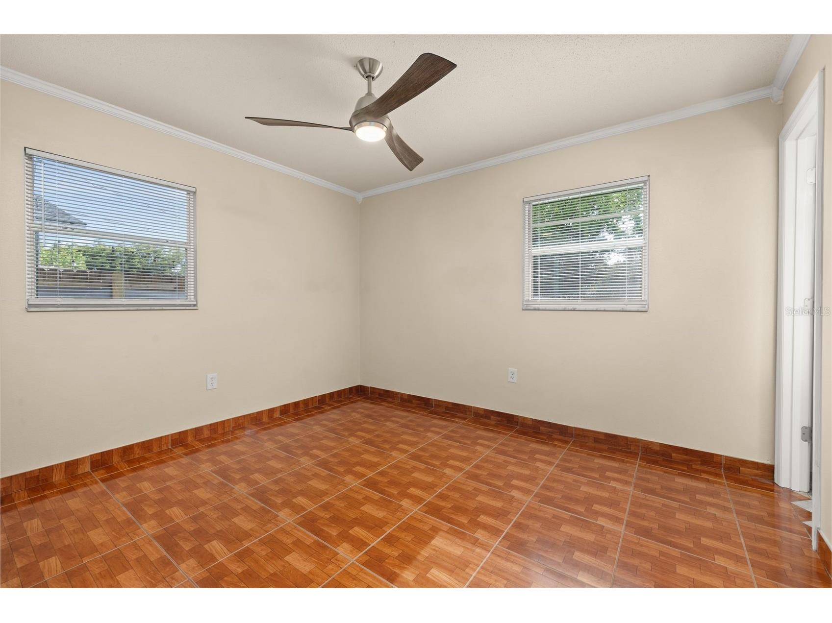 235 Tennessee Avenue Saint Cloud FL 34769 S5149846 image18