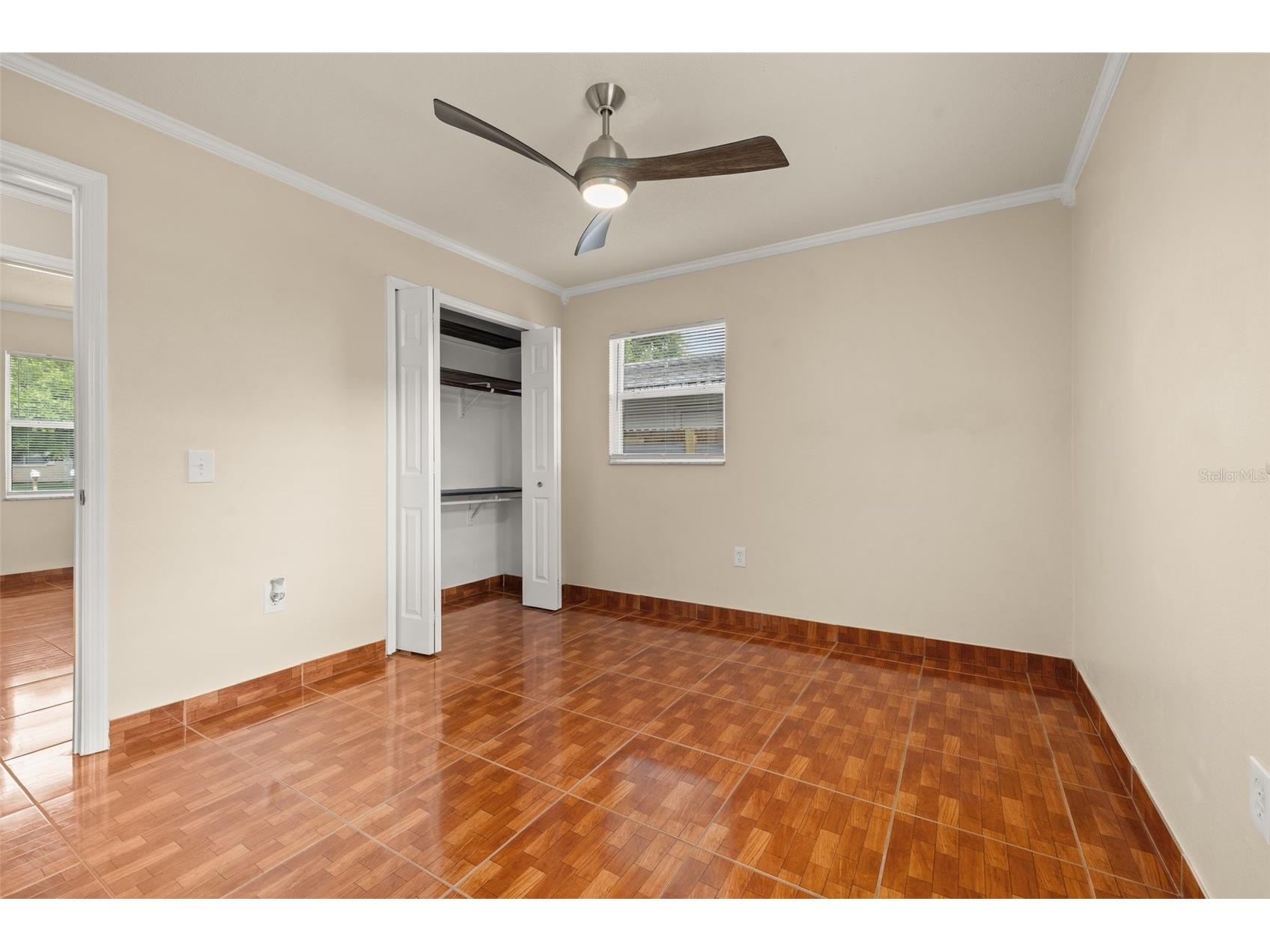 235 Tennessee Avenue Saint Cloud FL 34769 S5149846 image19