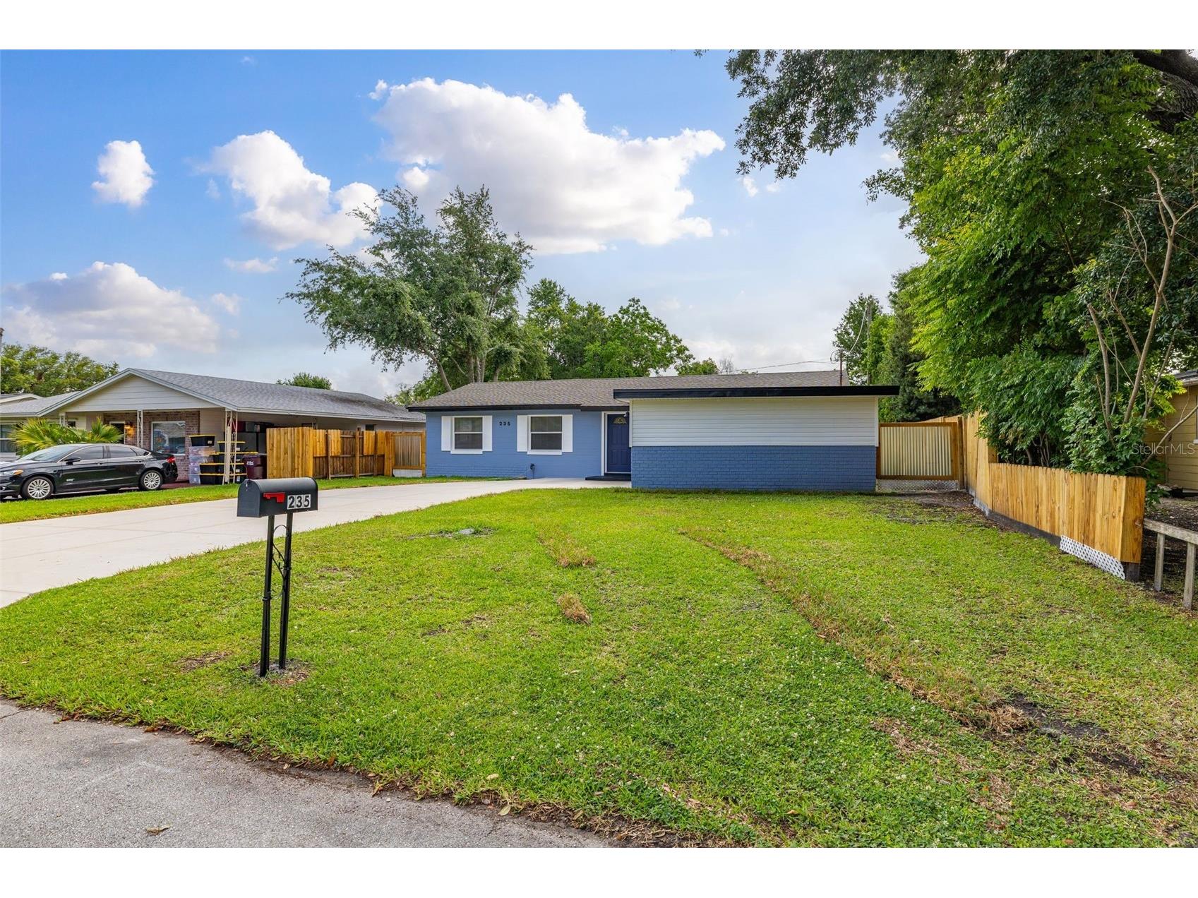 235 Tennessee Avenue Saint Cloud FL 34769 S5149846 image2