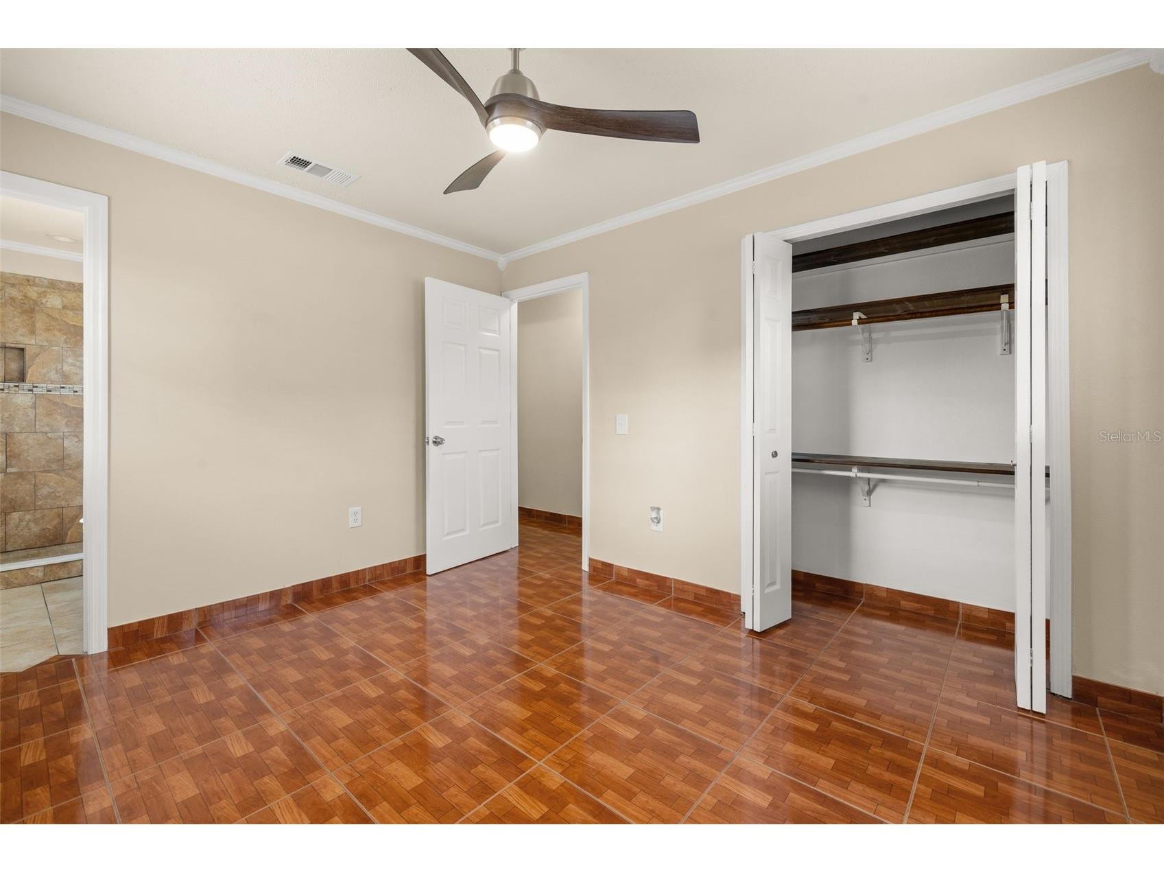 235 Tennessee Avenue Saint Cloud FL 34769 S5149846 image20