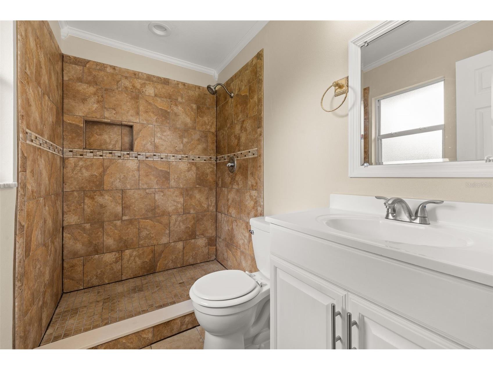 235 Tennessee Avenue Saint Cloud FL 34769 S5149846 image21