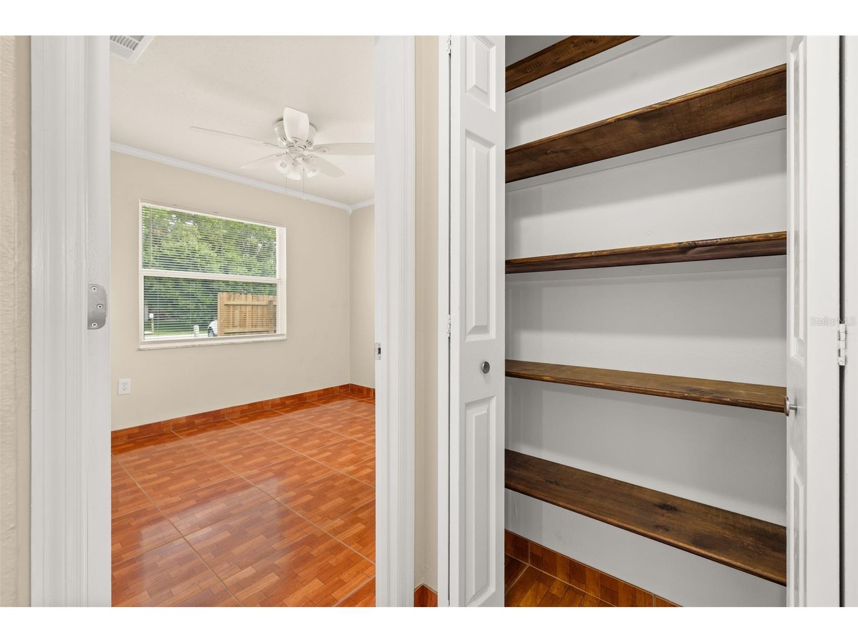 235 Tennessee Avenue Saint Cloud FL 34769 S5149846 image22