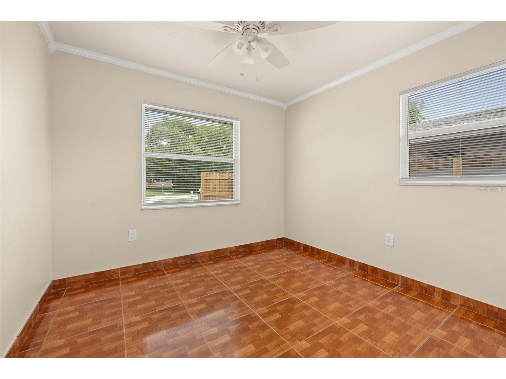 235 Tennessee Avenue Saint Cloud FL 34769 S5149846 image23
