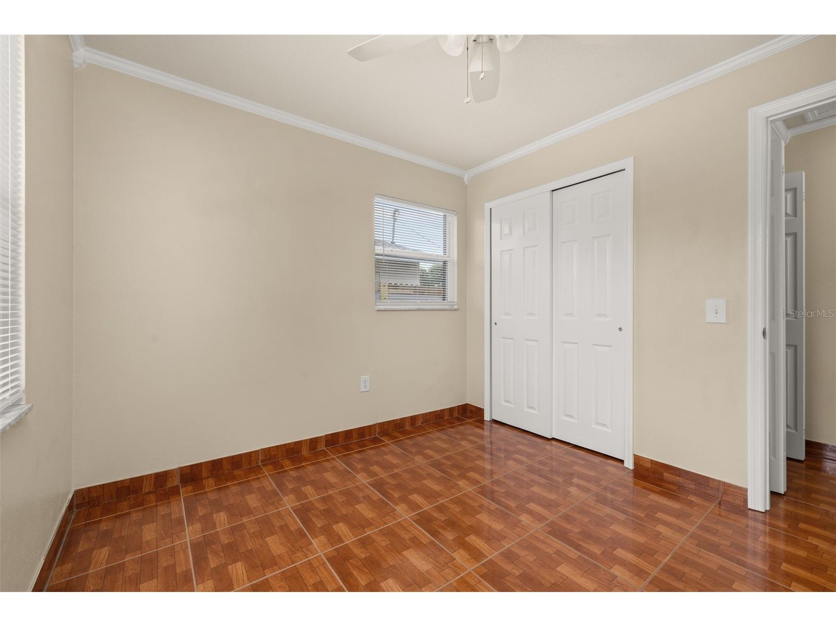 235 Tennessee Avenue Saint Cloud FL 34769 S5149846 image24