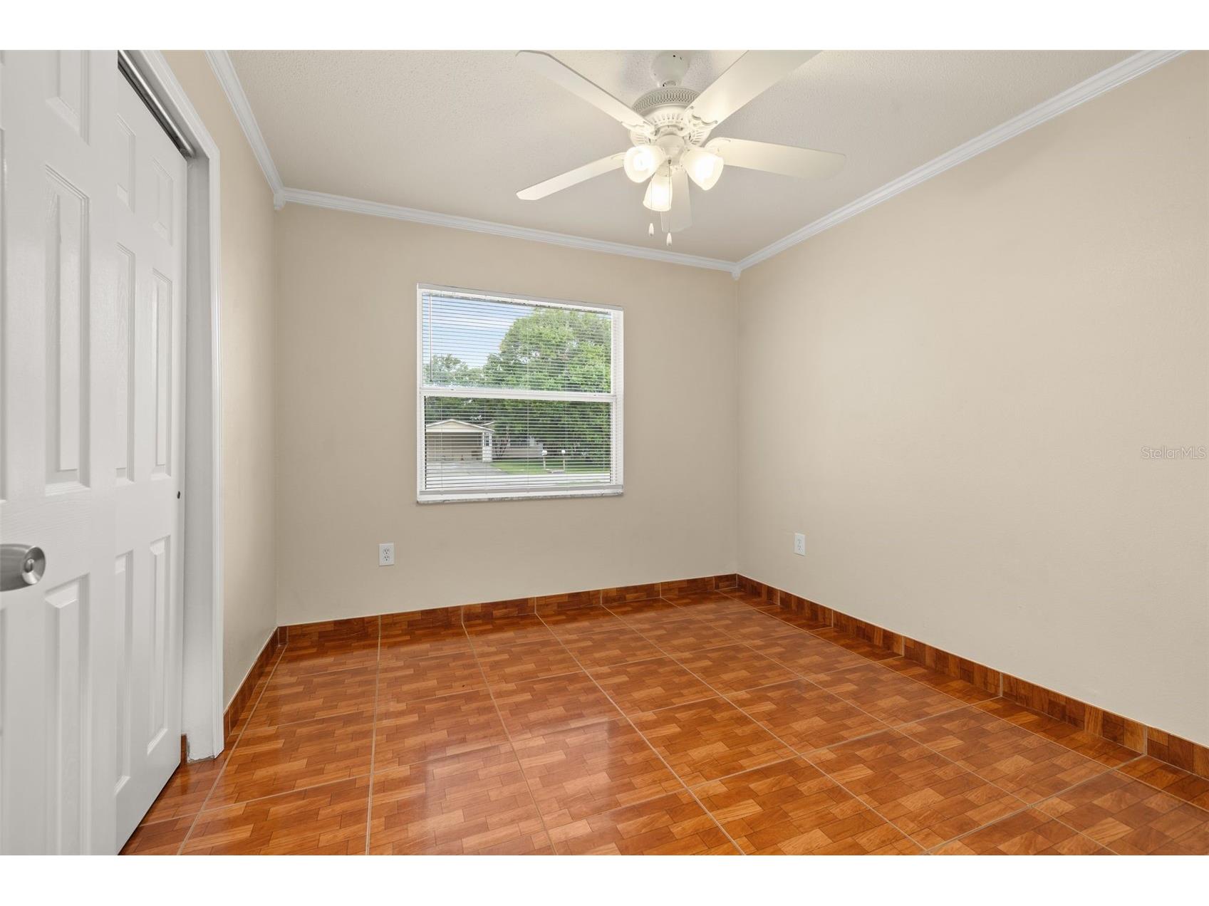 235 Tennessee Avenue Saint Cloud FL 34769 S5149846 image25