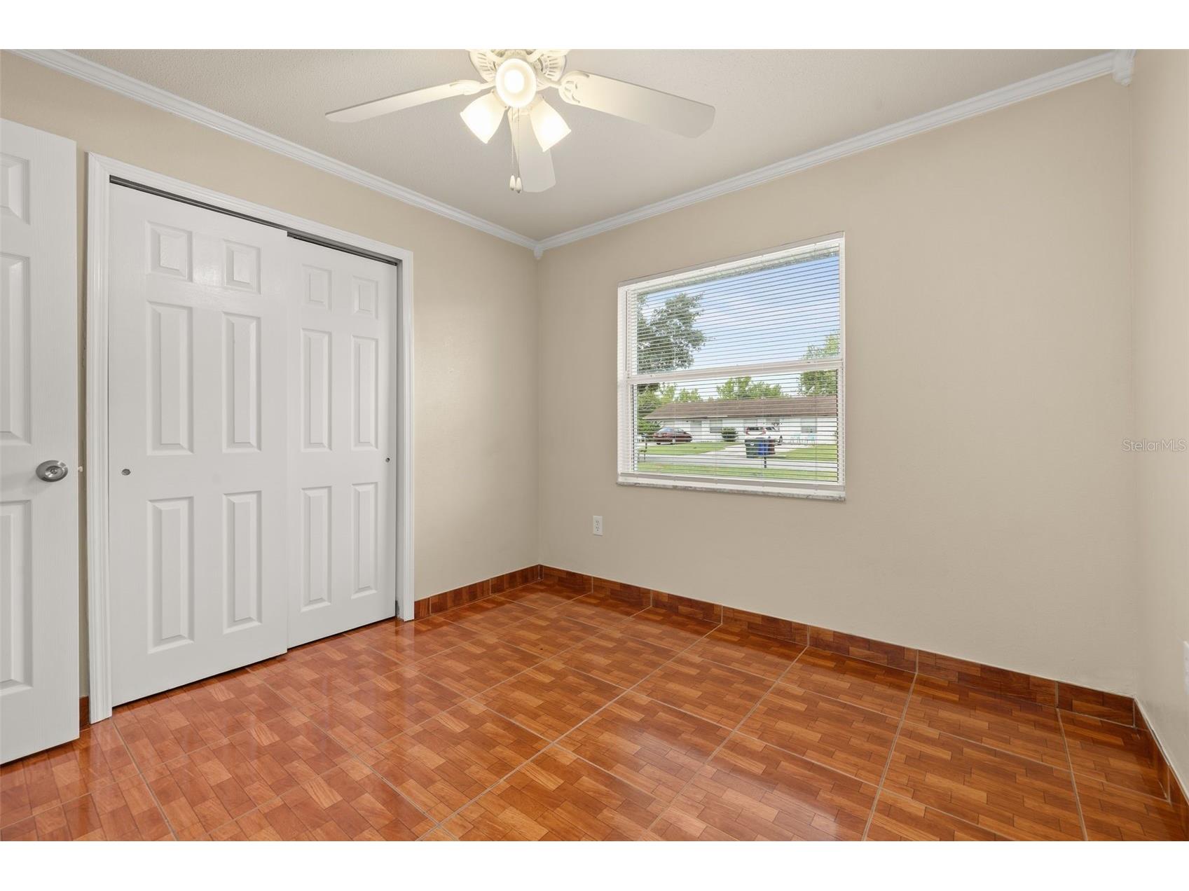 235 Tennessee Avenue Saint Cloud FL 34769 S5149846 image26