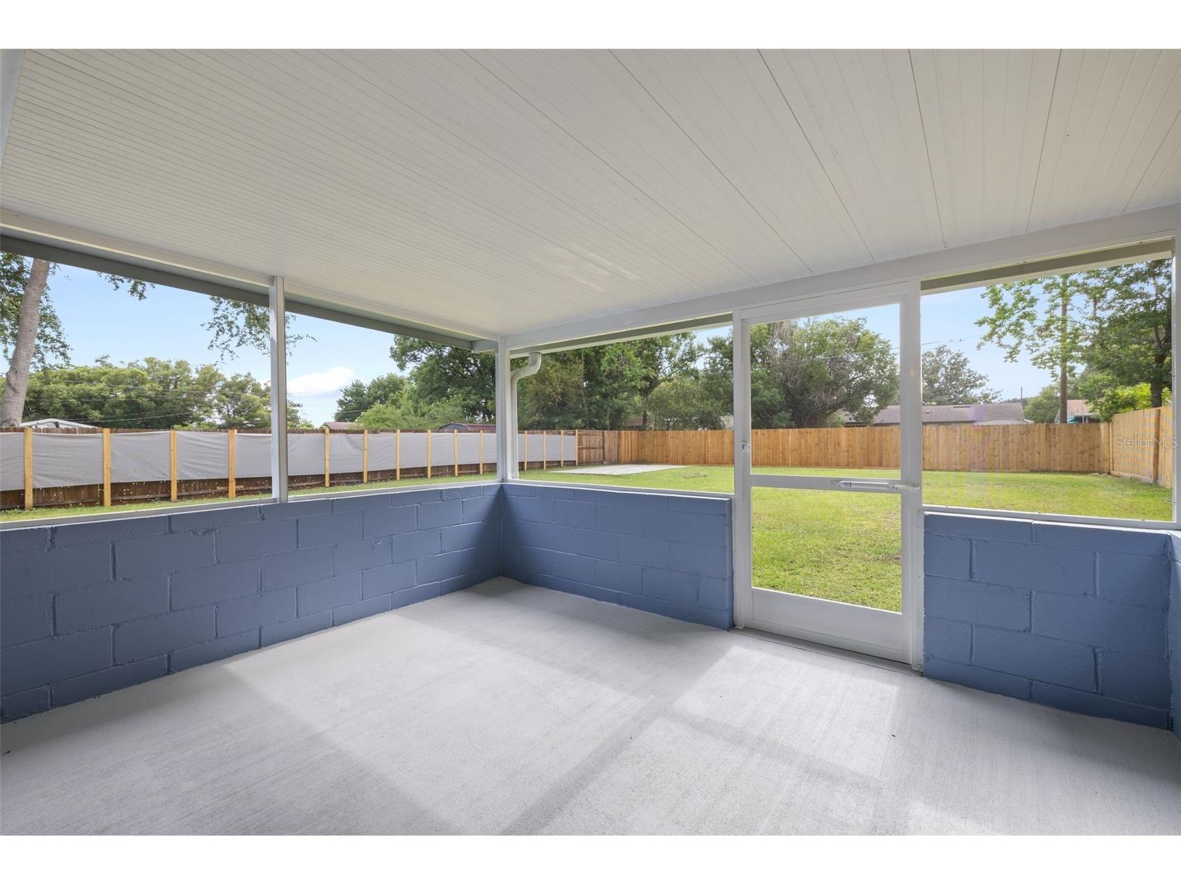 235 Tennessee Avenue Saint Cloud FL 34769 S5149846 image28