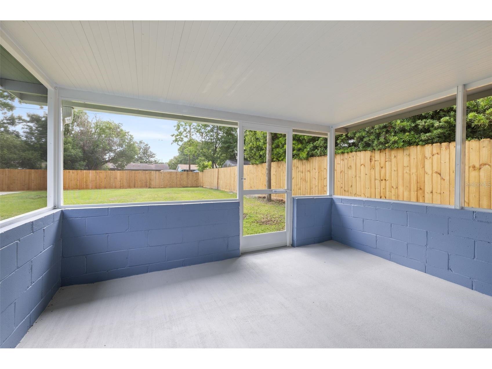 235 Tennessee Avenue Saint Cloud FL 34769 S5149846 image29